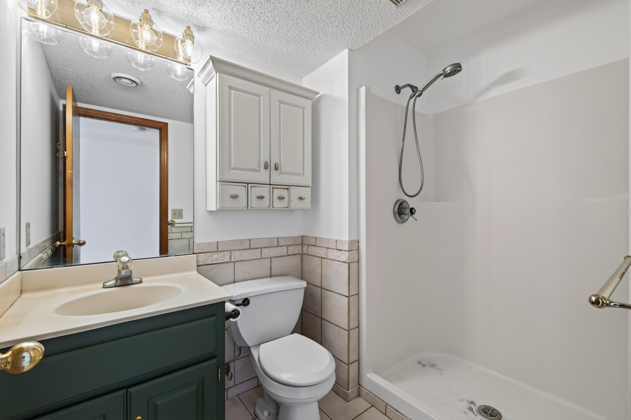 View of Residential at 12380 Goodhue Street, Blaine MN 55449, Blaine (22 of 49) - Mike Wilen | Minnesota Team Real Estate