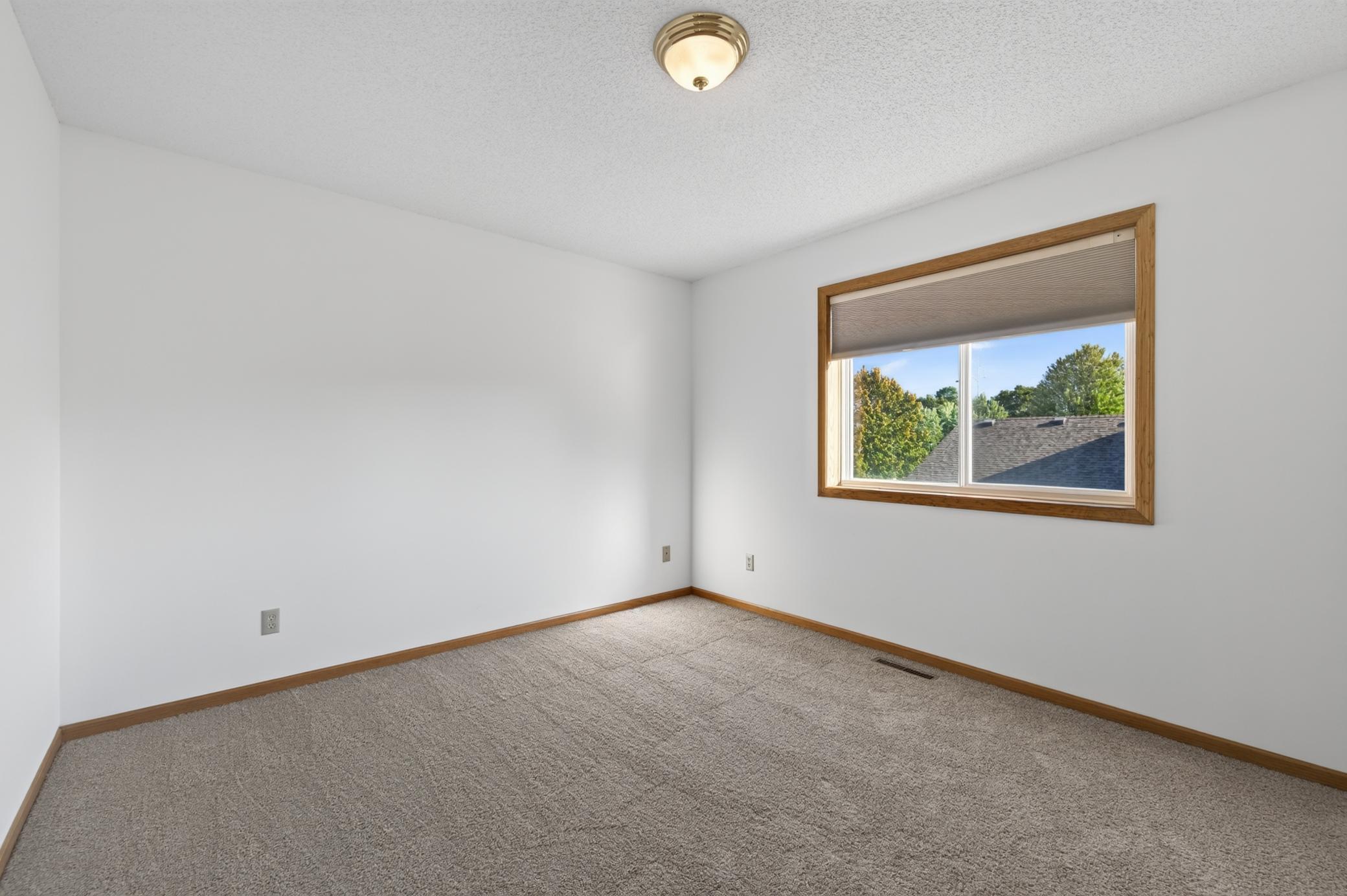 View of Residential at 12380 Goodhue Street, Blaine MN 55449, Blaine (24 of 49) - Mike Wilen | Minnesota Team Real Estate