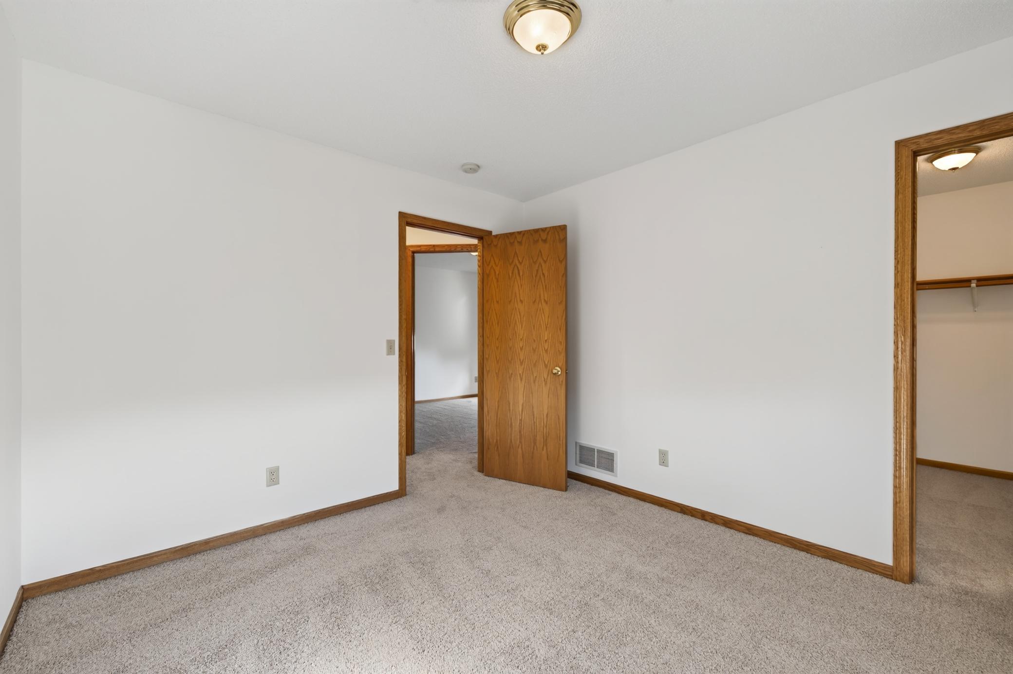View of Residential at 12380 Goodhue Street, Blaine MN 55449, Blaine (27 of 49) - Mike Wilen | Minnesota Team Real Estate