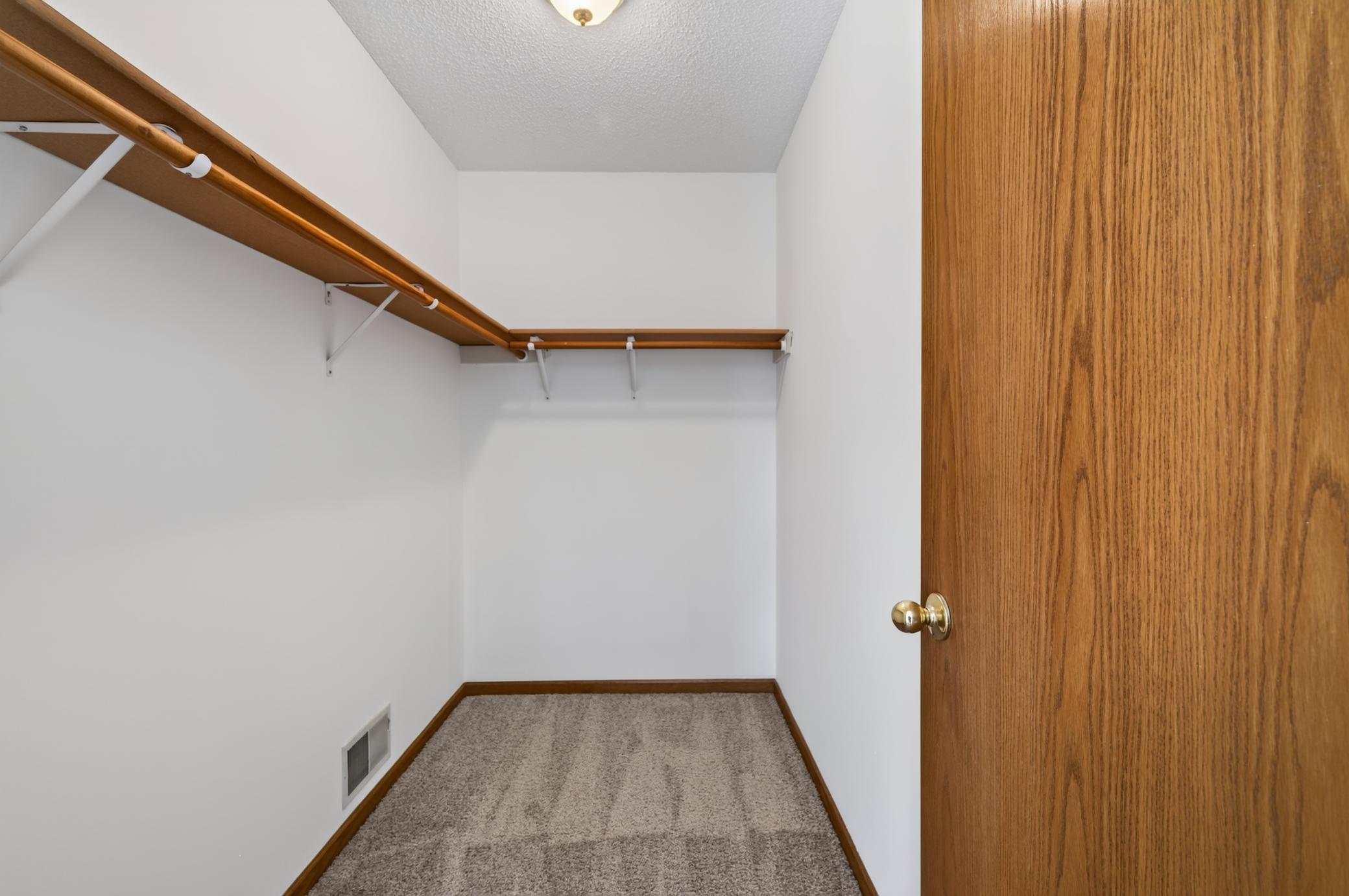 View of Residential at 12380 Goodhue Street, Blaine MN 55449, Blaine (28 of 49) - Mike Wilen | Minnesota Team Real Estate