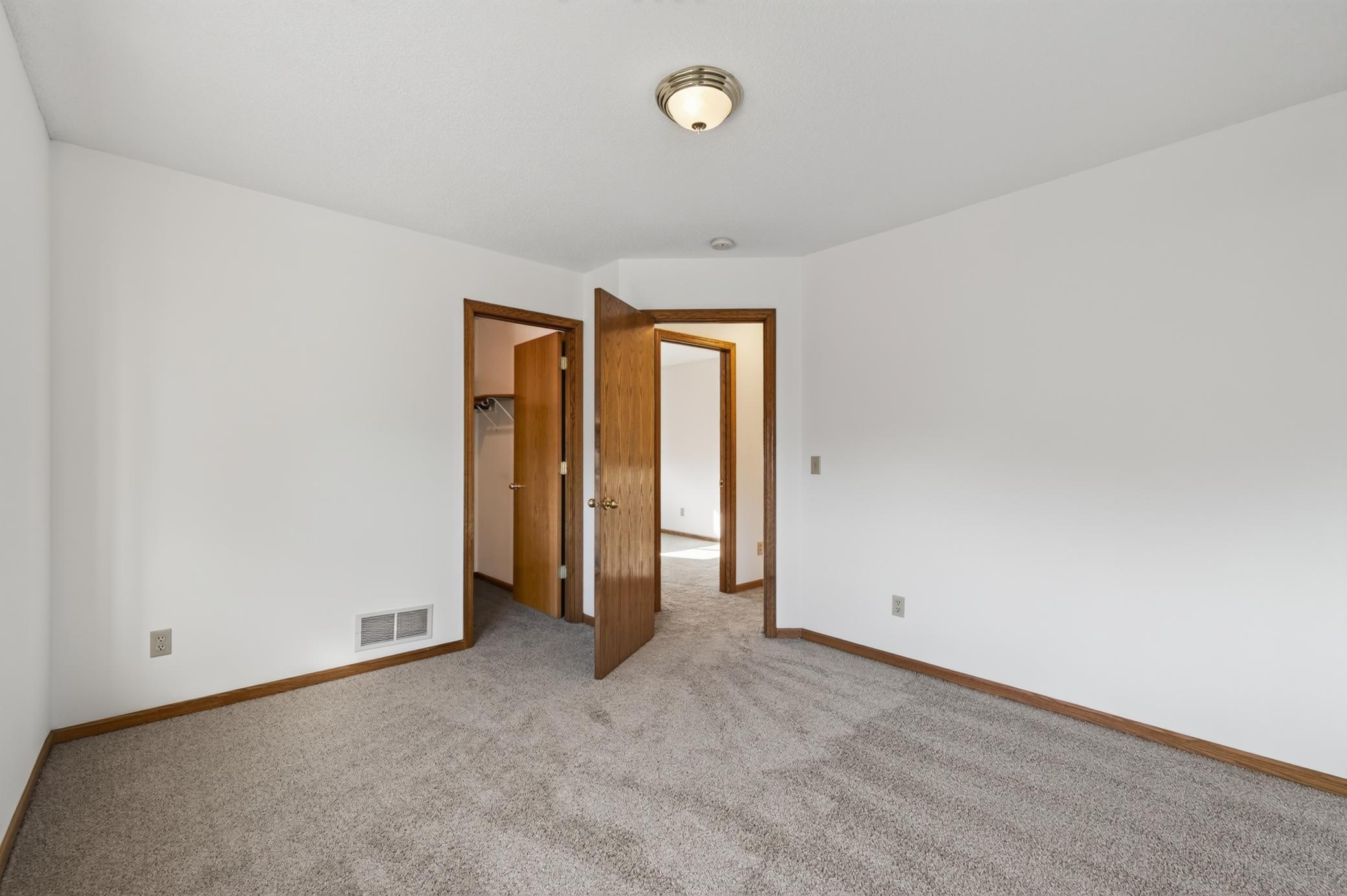 View of Residential at 12380 Goodhue Street, Blaine MN 55449, Blaine (29 of 49) - Mike Wilen | Minnesota Team Real Estate