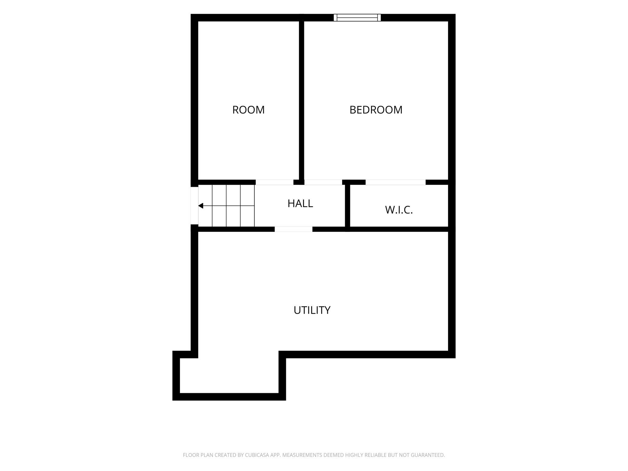 View of Residential at 12380 Goodhue Street, Blaine MN 55449, Blaine (46 of 49) - Mike Wilen | Minnesota Team Real Estate