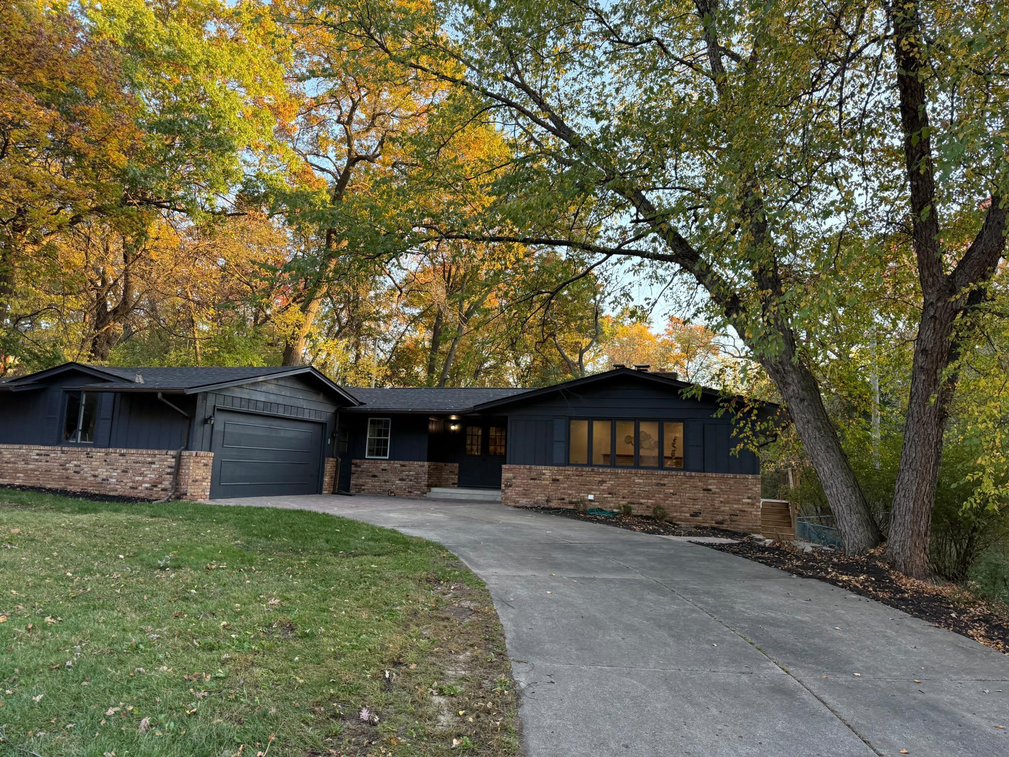 View of Residential at 1036 Woodlynn Avenue, Roseville MN 55113, Roseville (2 of 33) - Mike Wilen | Minnesota Team Real Estate