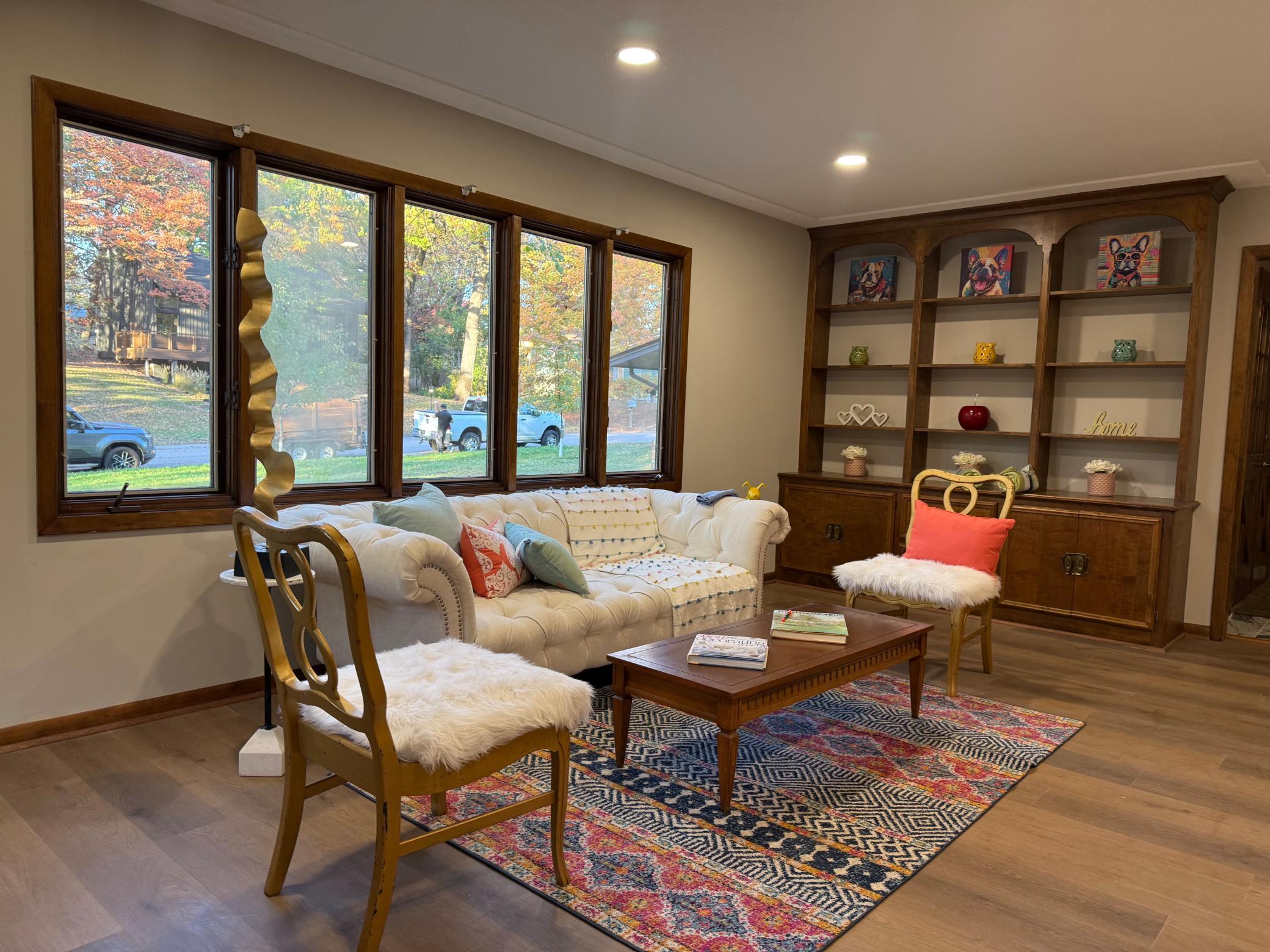 View of Residential at 1036 Woodlynn Avenue, Roseville MN 55113, Roseville (3 of 33) - Mike Wilen | Minnesota Team Real Estate