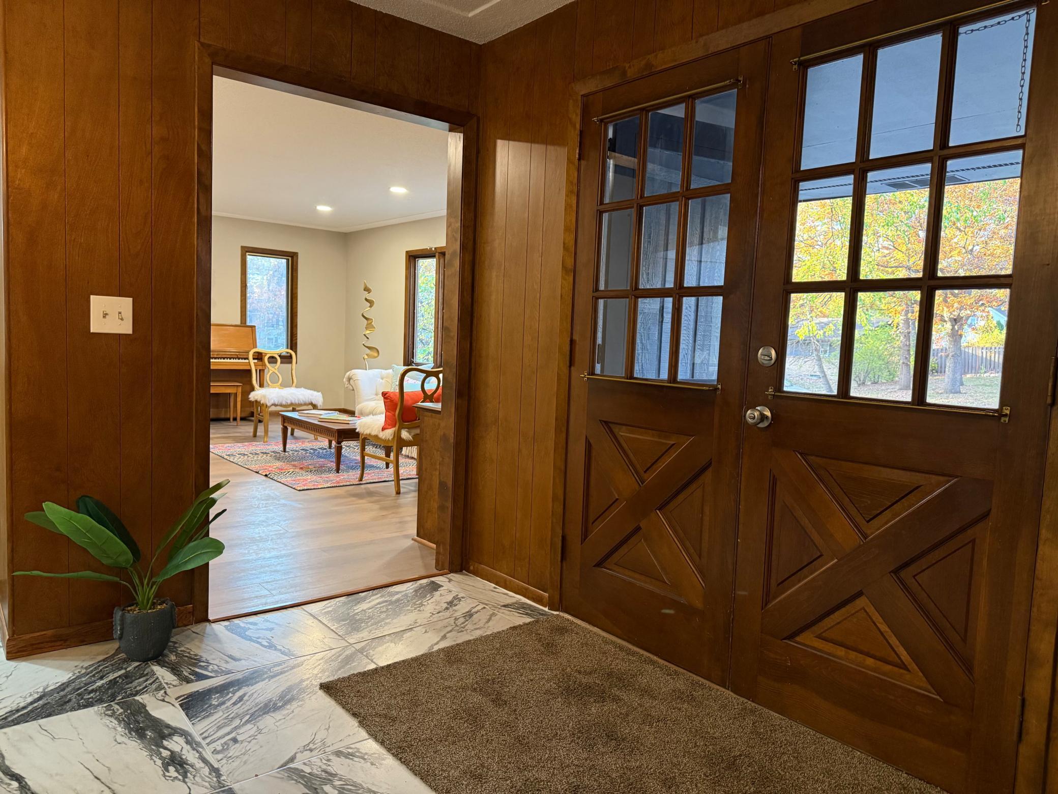 View of Residential at 1036 Woodlynn Avenue, Roseville MN 55113, Roseville (5 of 33) - Mike Wilen | Minnesota Team Real Estate