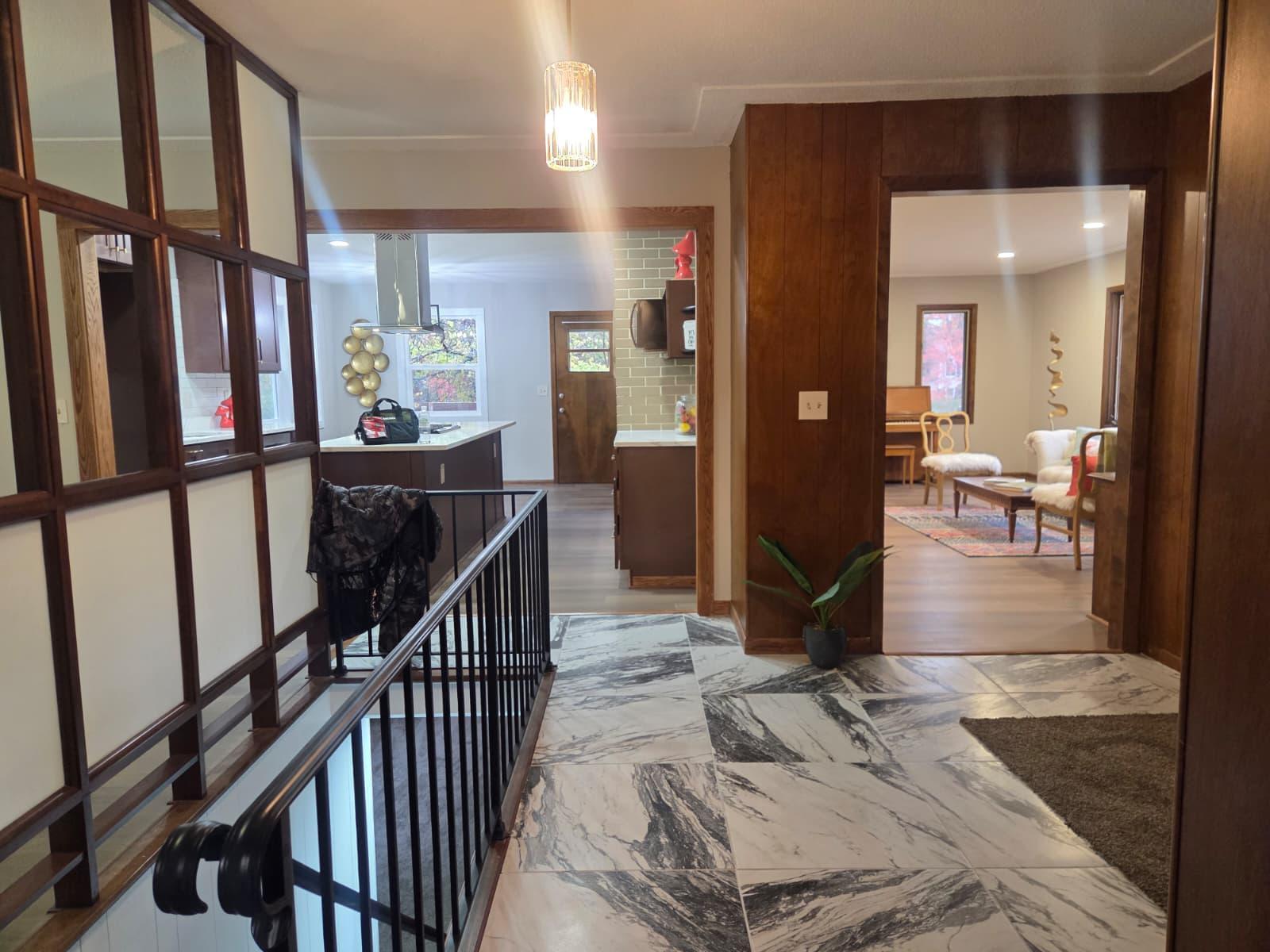 View of Residential at 1036 Woodlynn Avenue, Roseville MN 55113, Roseville (16 of 33) - Mike Wilen | Minnesota Team Real Estate