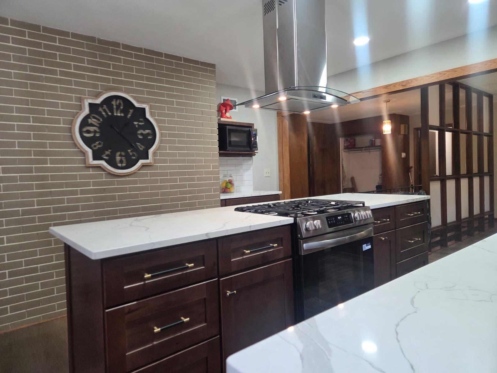 View of Residential at 1036 Woodlynn Avenue, Roseville MN 55113, Roseville (13 of 33) - Mike Wilen | Minnesota Team Real Estate
