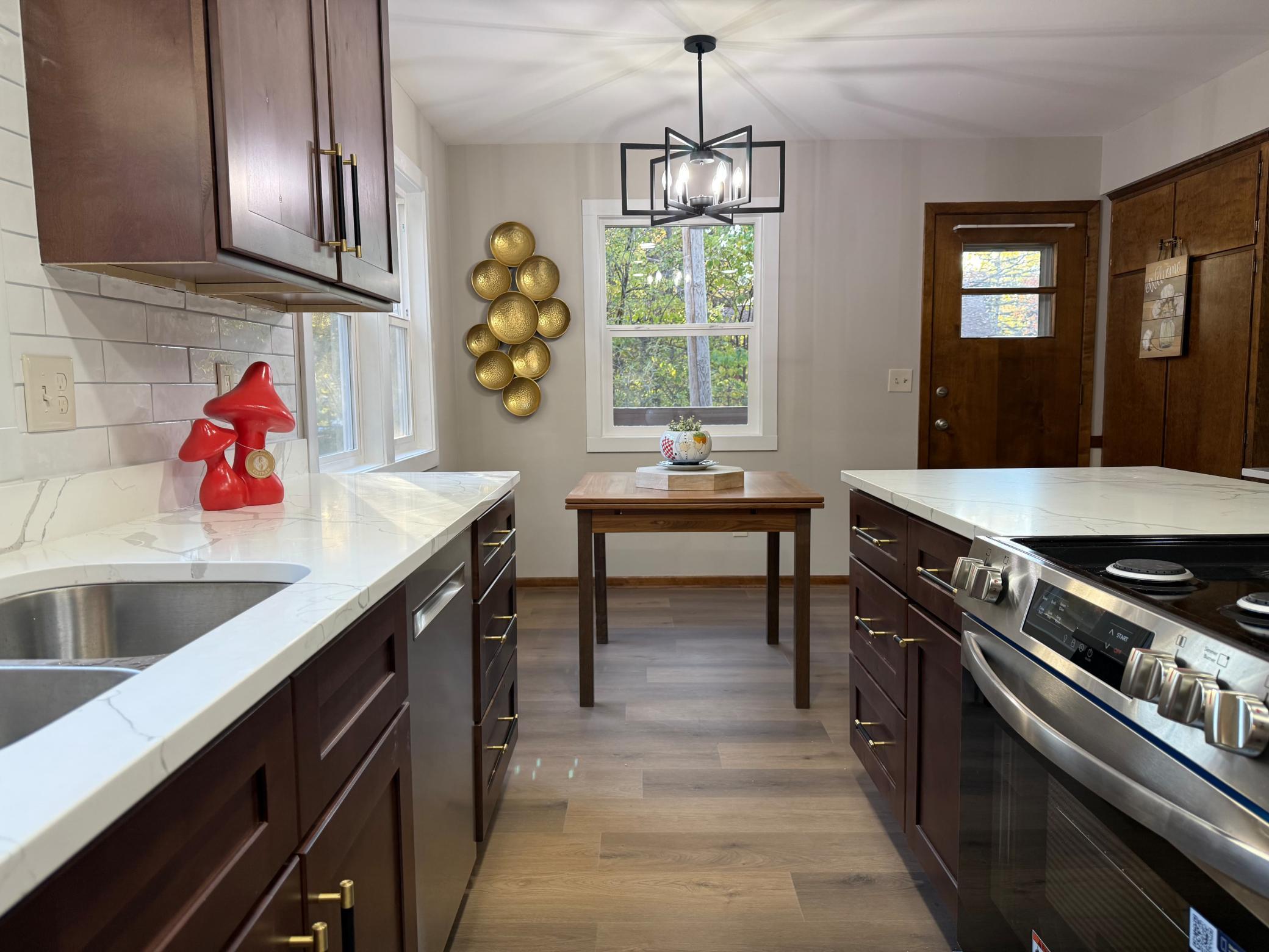 View of Residential at 1036 Woodlynn Avenue, Roseville MN 55113, Roseville (6 of 33) - Mike Wilen | Minnesota Team Real Estate