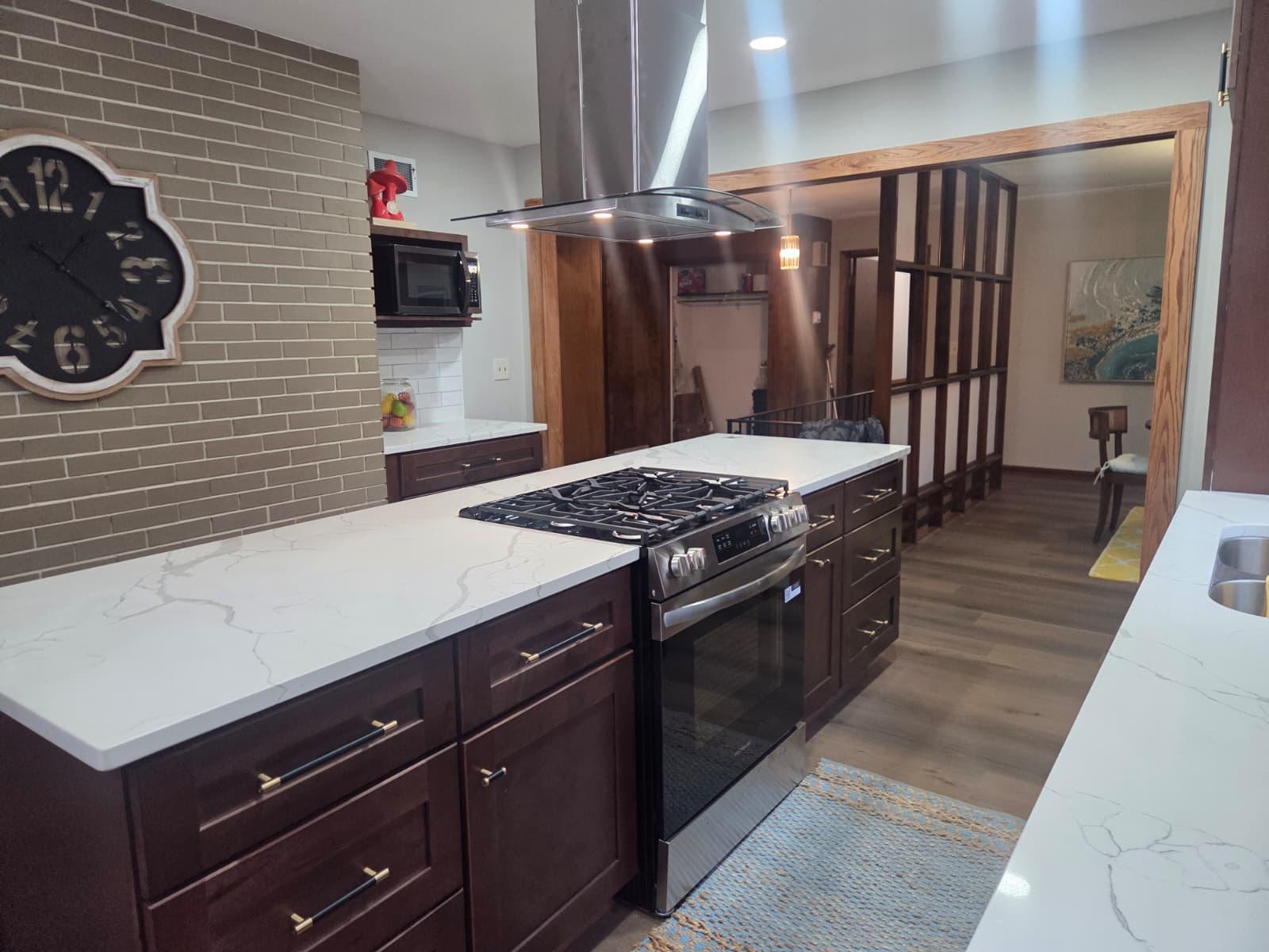 View of Residential at 1036 Woodlynn Avenue, Roseville MN 55113, Roseville (18 of 33) - Mike Wilen | Minnesota Team Real Estate