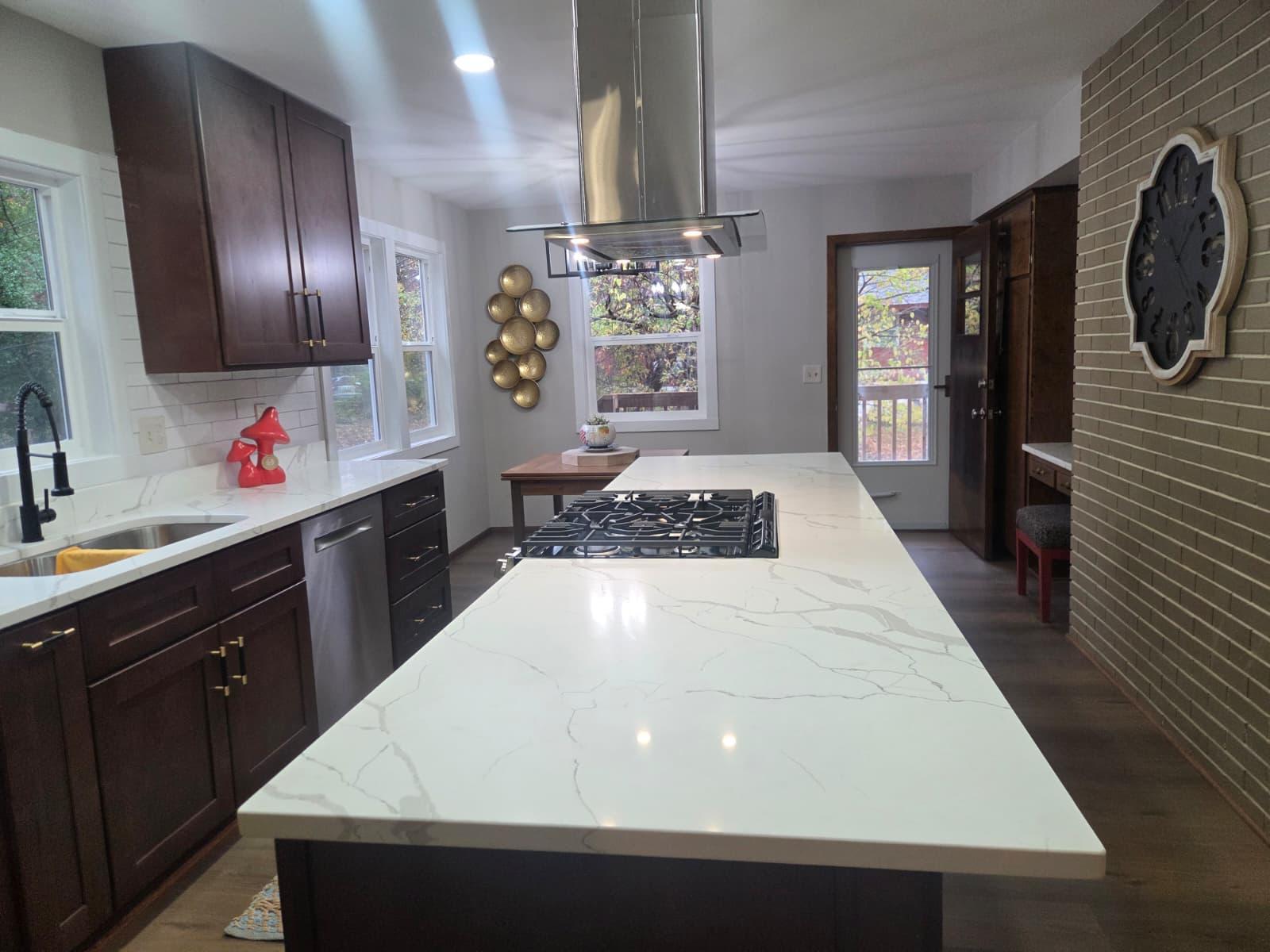 View of Residential at 1036 Woodlynn Avenue, Roseville MN 55113, Roseville (10 of 33) - Mike Wilen | Minnesota Team Real Estate