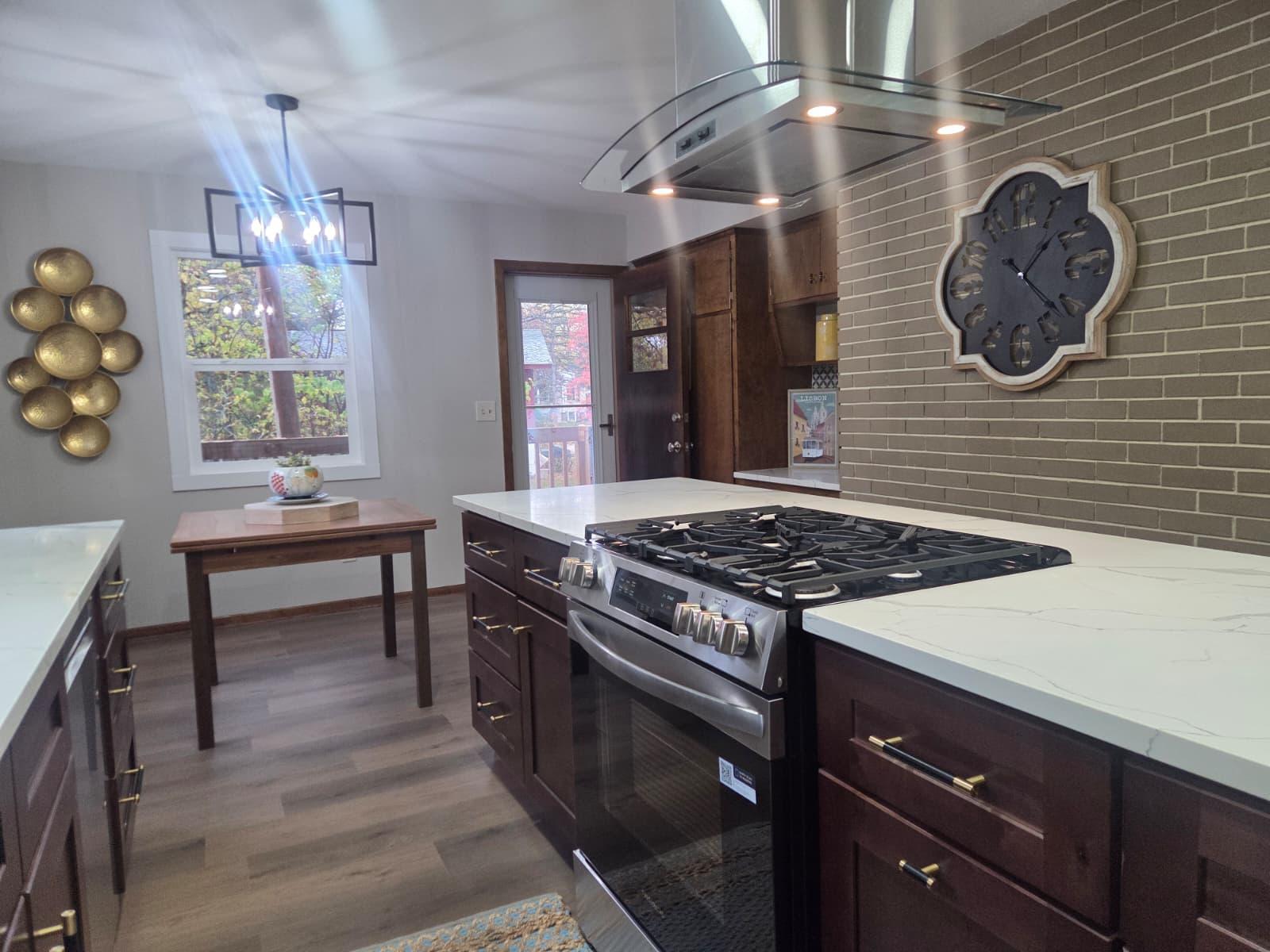 View of Residential at 1036 Woodlynn Avenue, Roseville MN 55113, Roseville (14 of 33) - Mike Wilen | Minnesota Team Real Estate