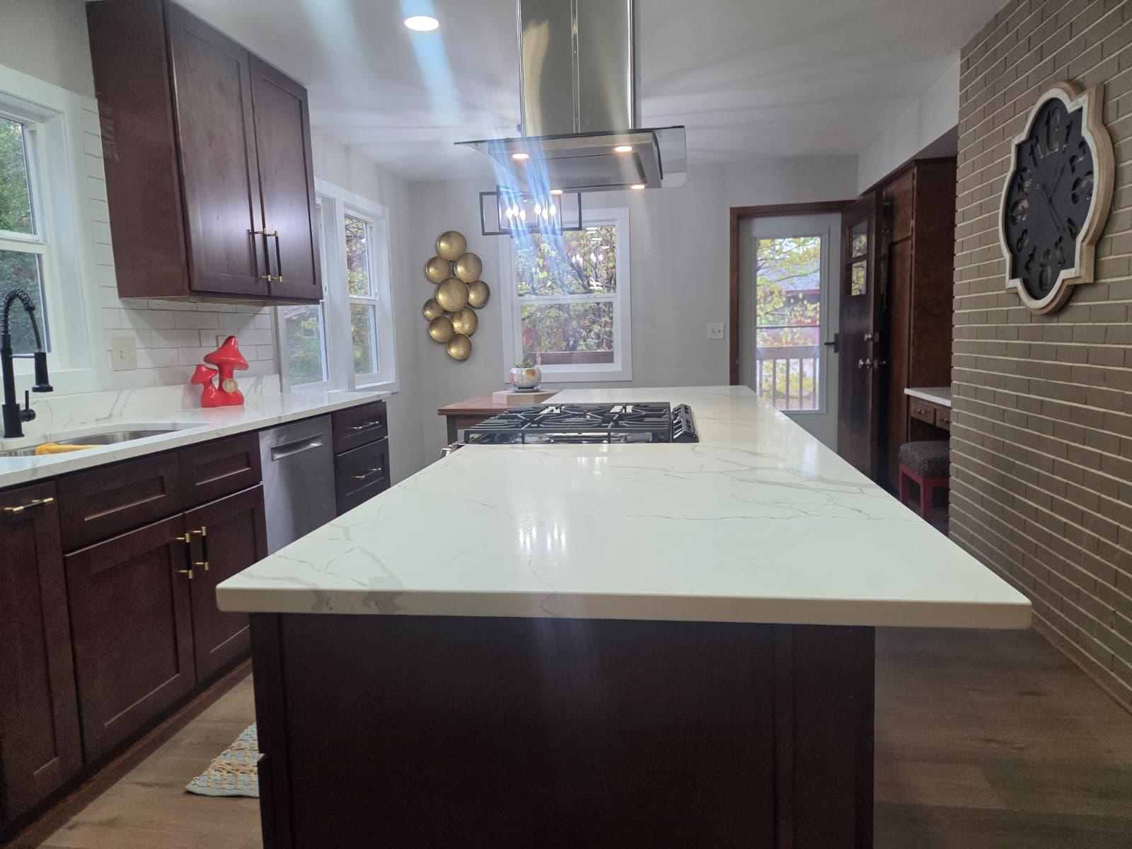 View of Residential at 1036 Woodlynn Avenue, Roseville MN 55113, Roseville (7 of 33) - Mike Wilen | Minnesota Team Real Estate