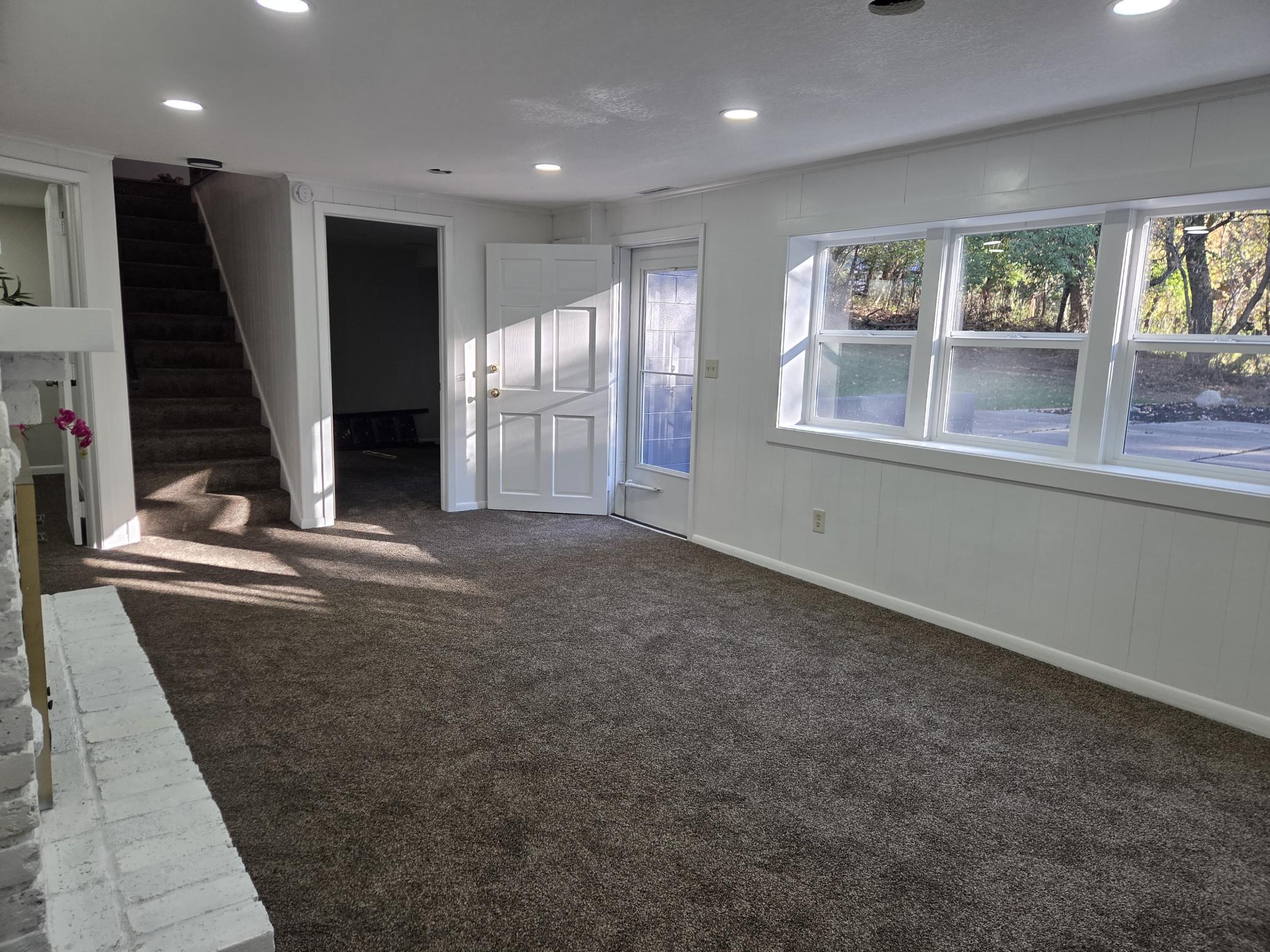 View of Residential at 1036 Woodlynn Avenue, Roseville MN 55113, Roseville (22 of 33) - Mike Wilen | Minnesota Team Real Estate