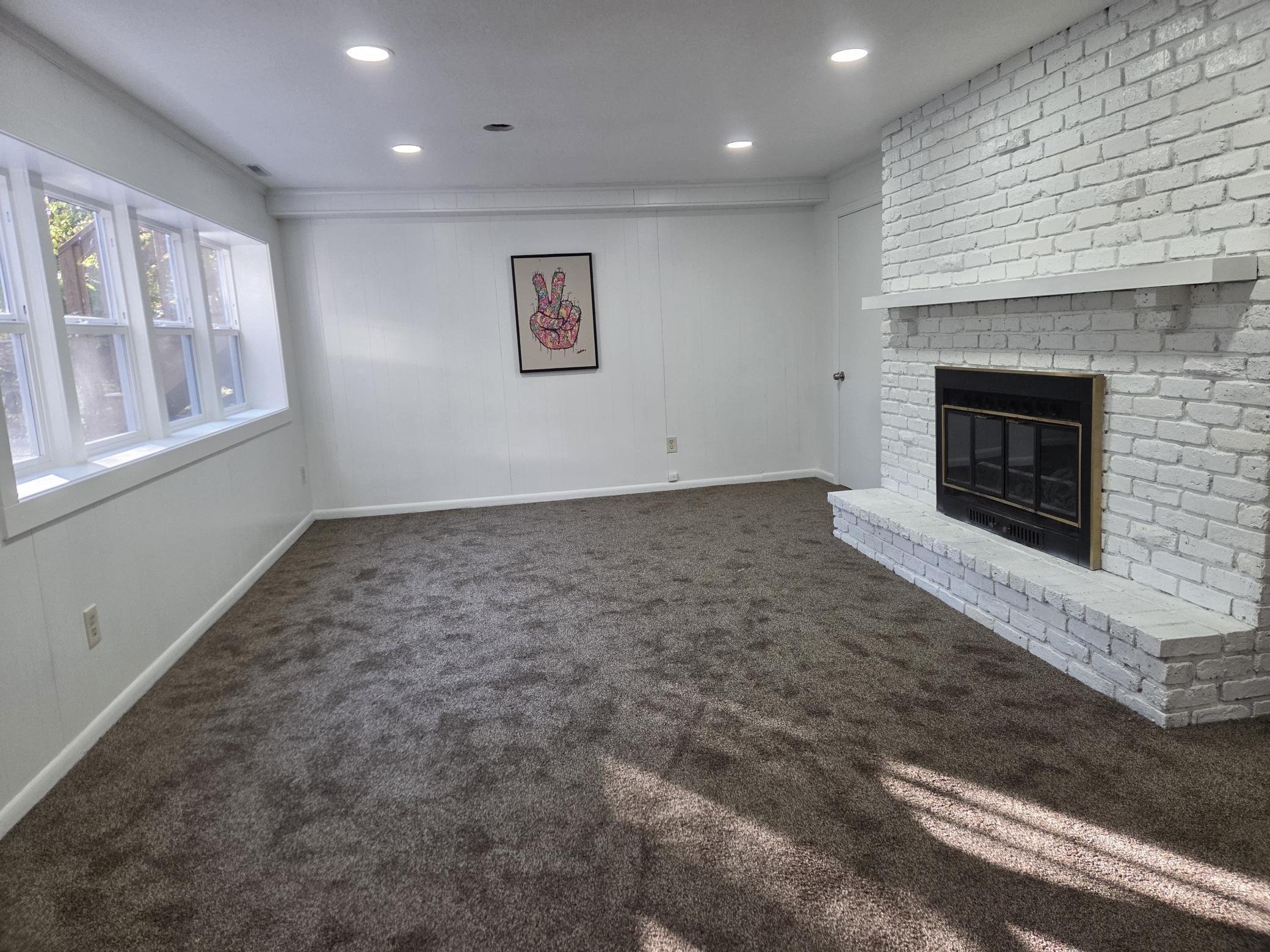 View of Residential at 1036 Woodlynn Avenue, Roseville MN 55113, Roseville (21 of 33) - Mike Wilen | Minnesota Team Real Estate