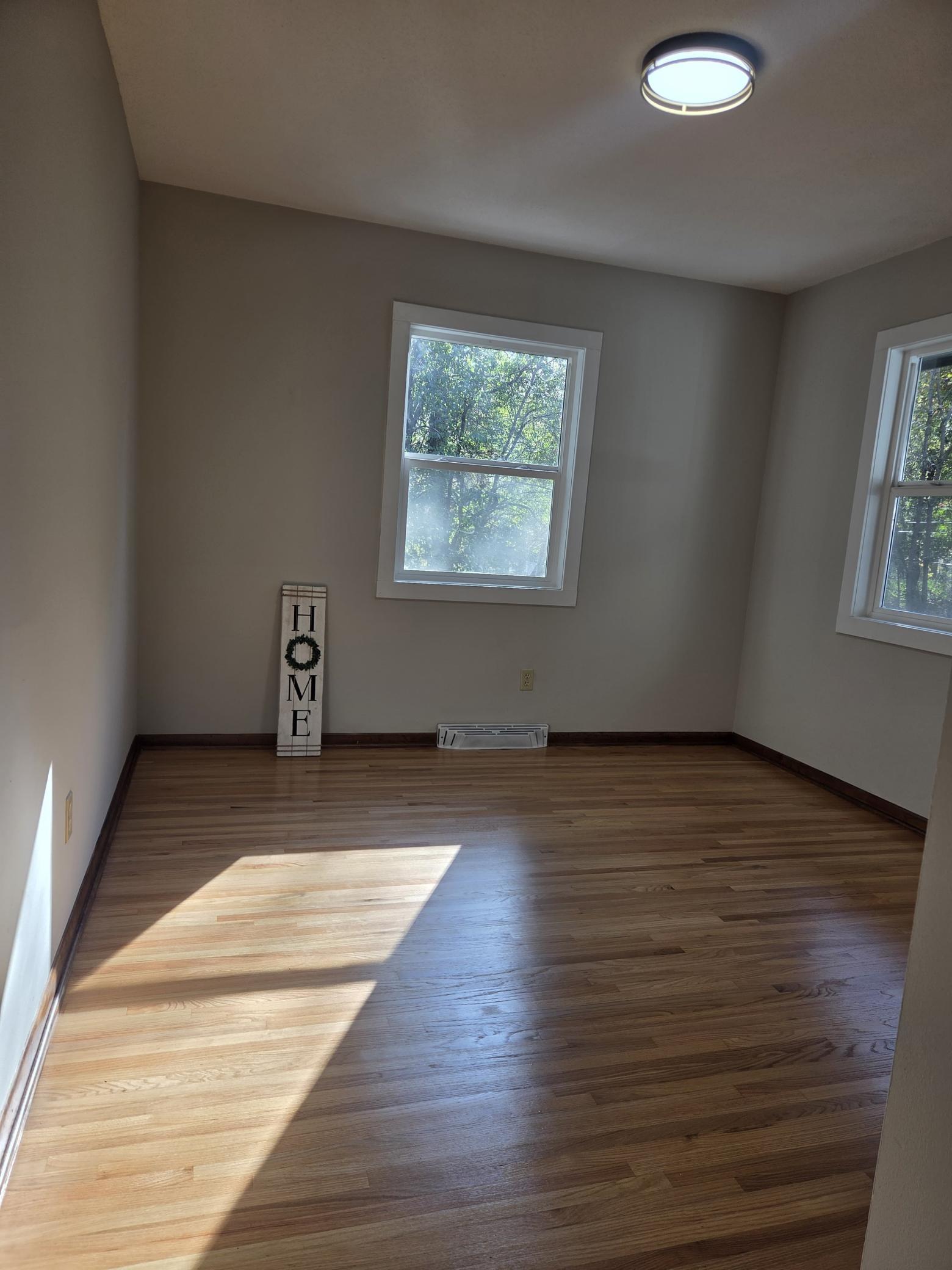 View of Residential at 1036 Woodlynn Avenue, Roseville MN 55113, Roseville (31 of 33) - Mike Wilen | Minnesota Team Real Estate