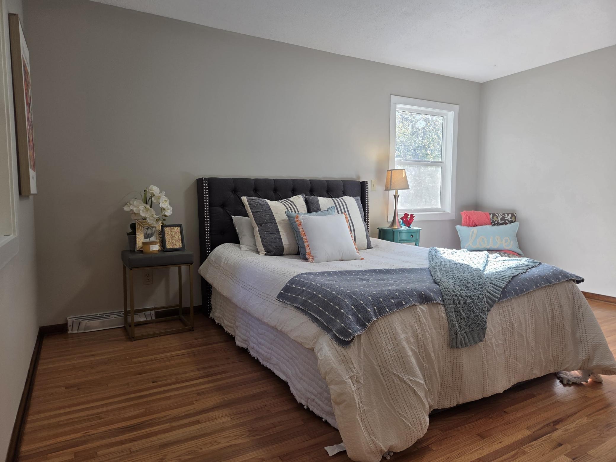 View of Residential at 1036 Woodlynn Avenue, Roseville MN 55113, Roseville (27 of 33) - Mike Wilen | Minnesota Team Real Estate
