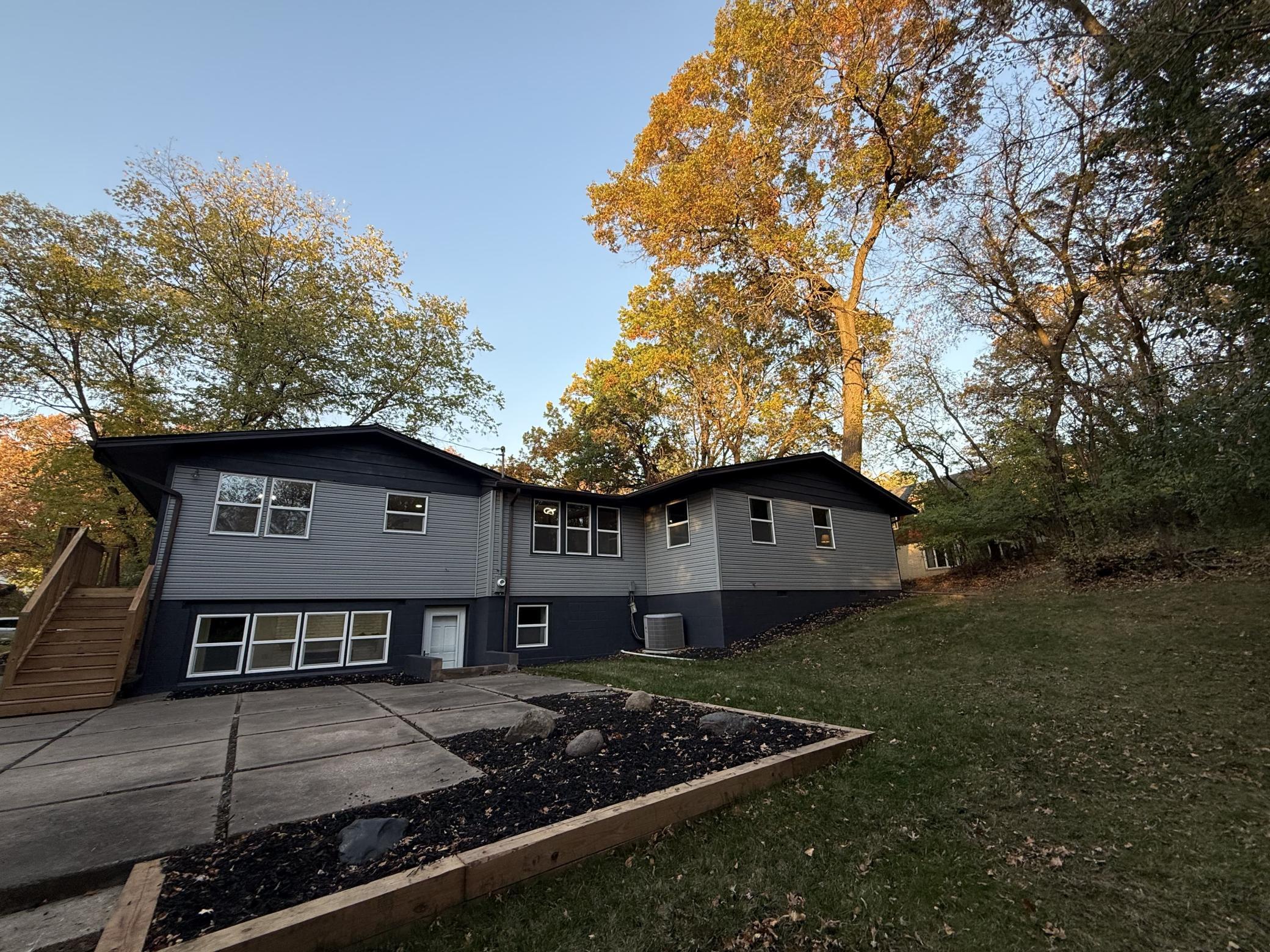 View of Residential at 1036 Woodlynn Avenue, Roseville MN 55113, Roseville (32 of 33) - Mike Wilen | Minnesota Team Real Estate