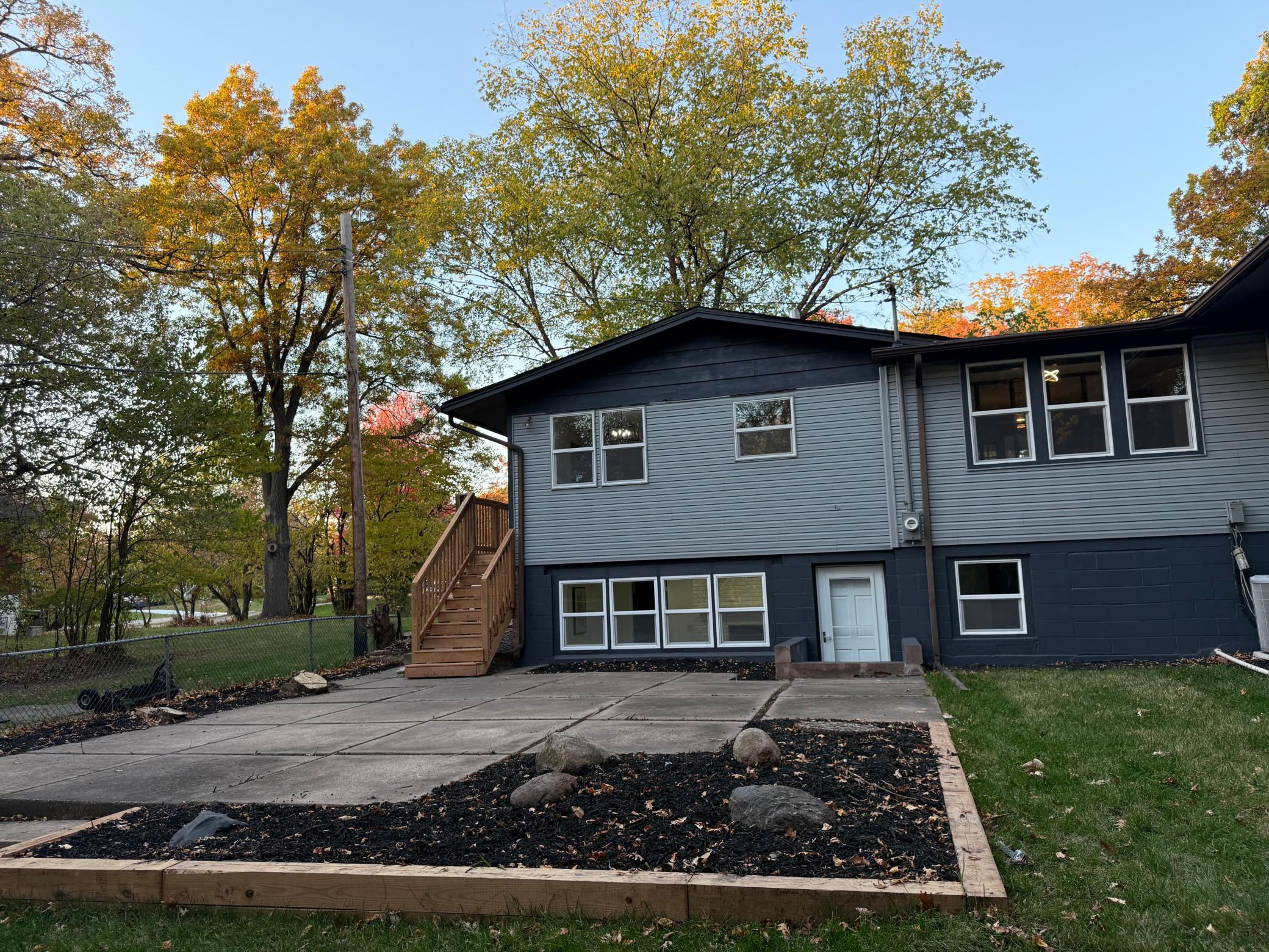 View of Residential at 1036 Woodlynn Avenue, Roseville MN 55113, Roseville (33 of 33) - Mike Wilen | Minnesota Team Real Estate