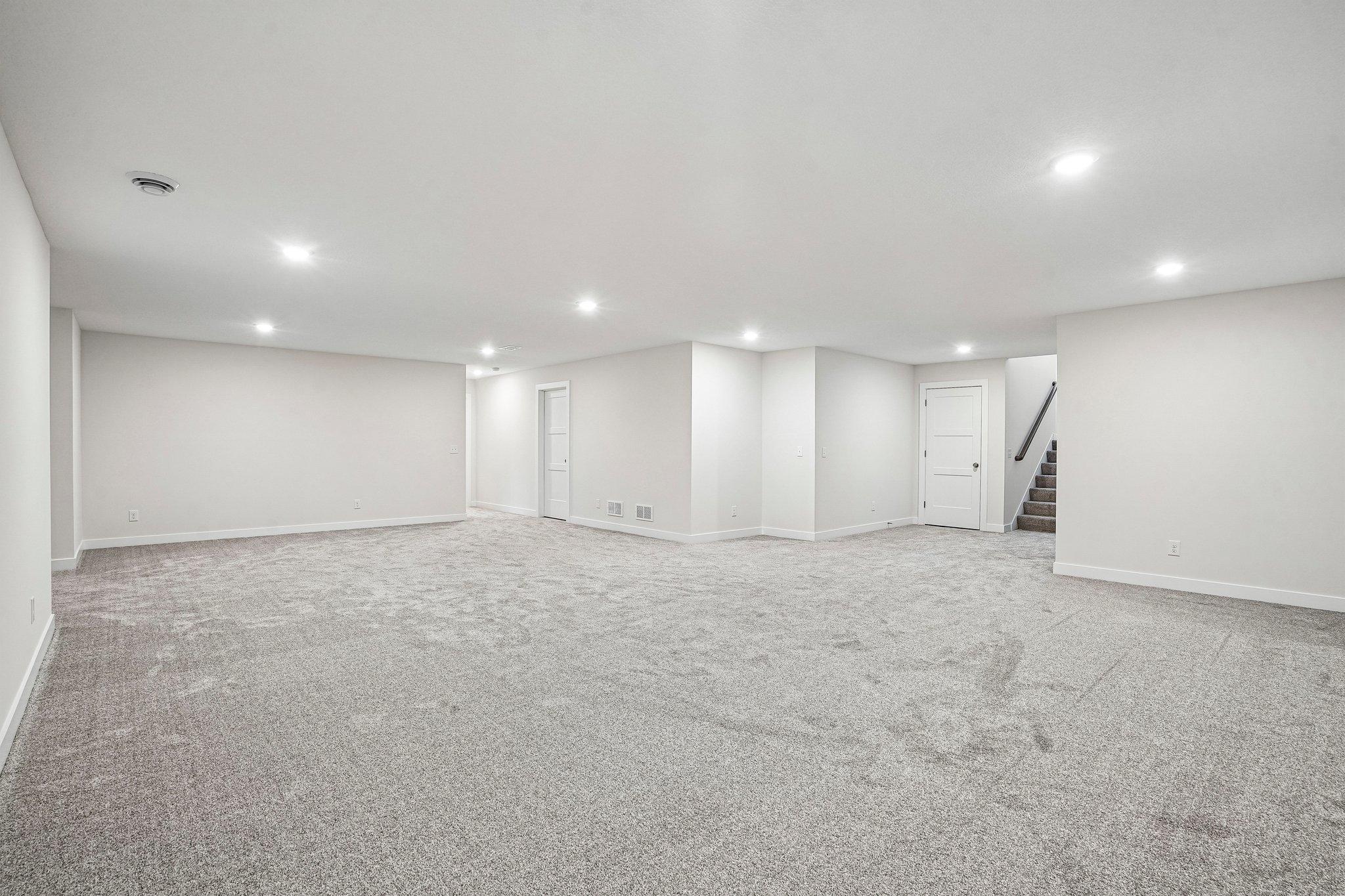View of Residential at 18294 104th Avenue, Maple Grove MN 55311, Maple Grove (56 of 58) - Mike Wilen | Minnesota Team Real Estate