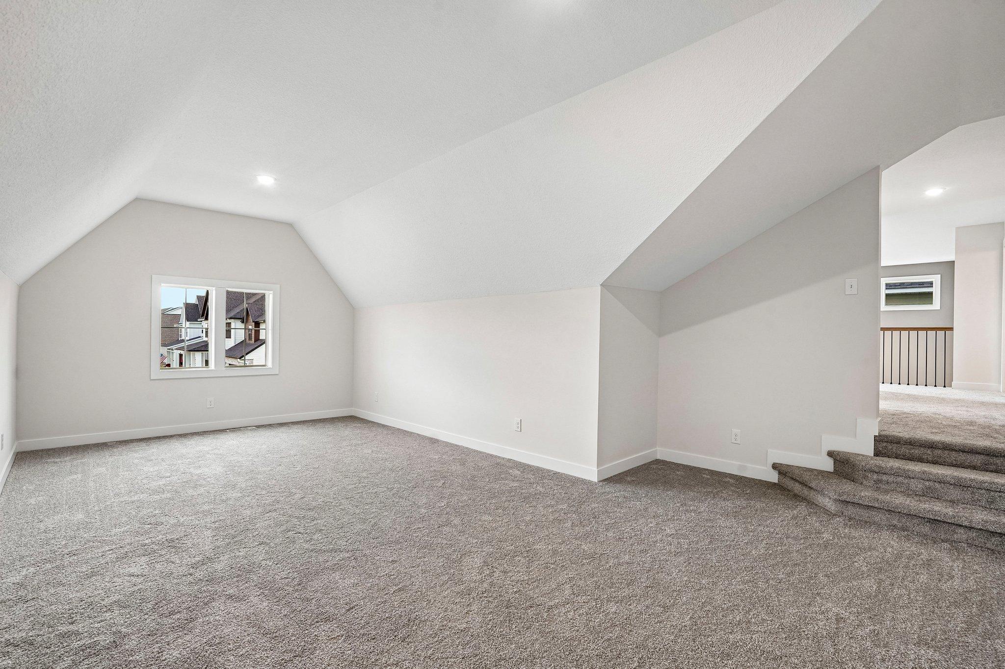 View of Residential at 18294 104th Avenue, Maple Grove MN 55311, Maple Grove (48 of 58) - Mike Wilen | Minnesota Team Real Estate