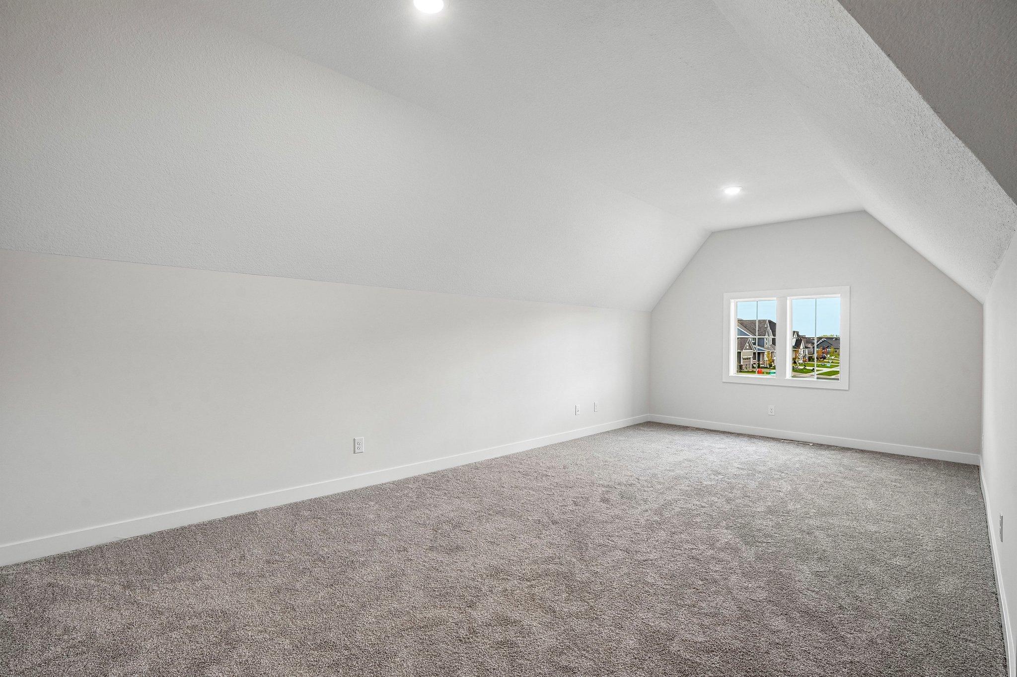 View of Residential at 18294 104th Avenue, Maple Grove MN 55311, Maple Grove (47 of 58) - Mike Wilen | Minnesota Team Real Estate
