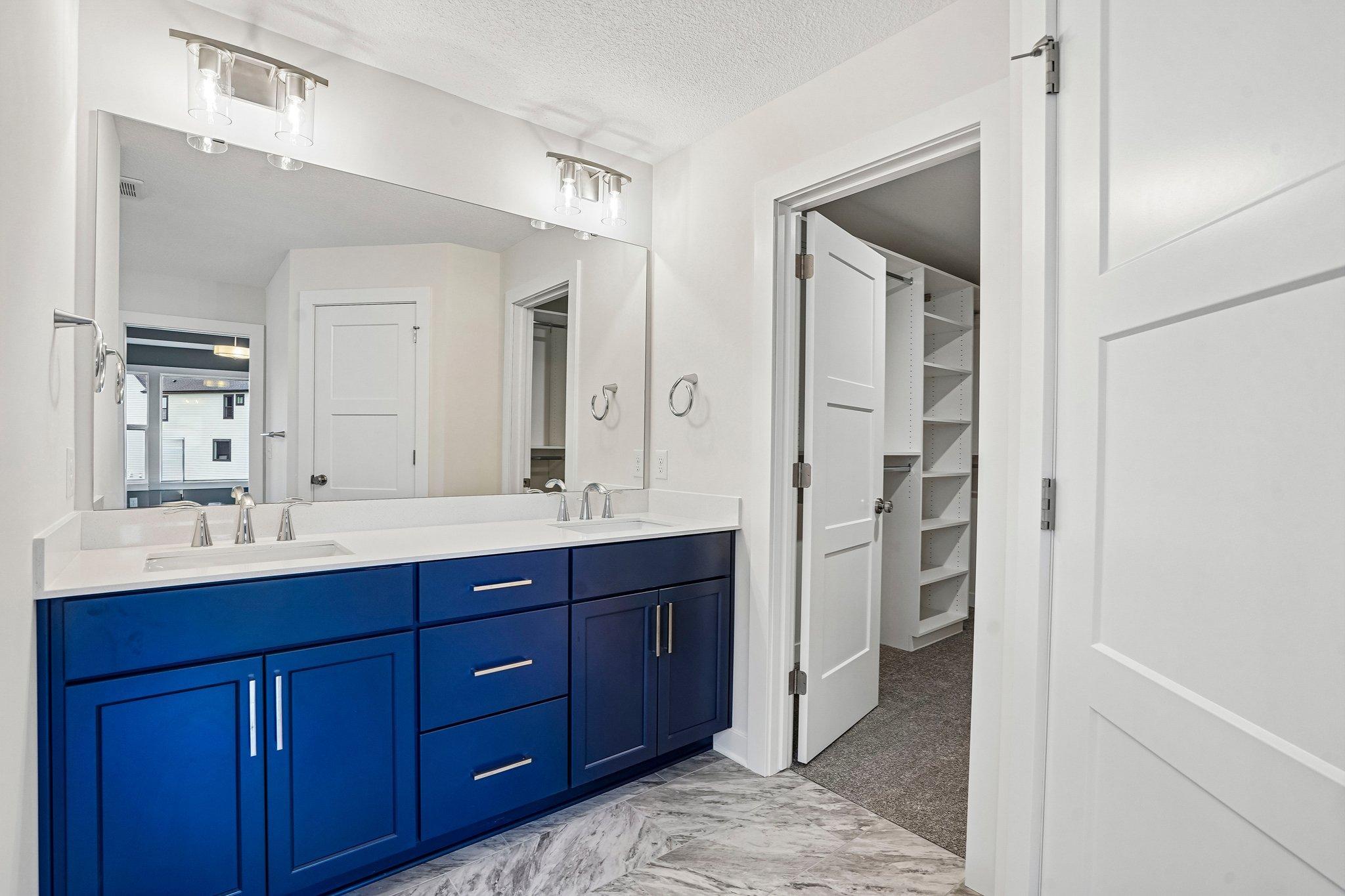 View of Residential at 18294 104th Avenue, Maple Grove MN 55311, Maple Grove (46 of 58) - Mike Wilen | Minnesota Team Real Estate
