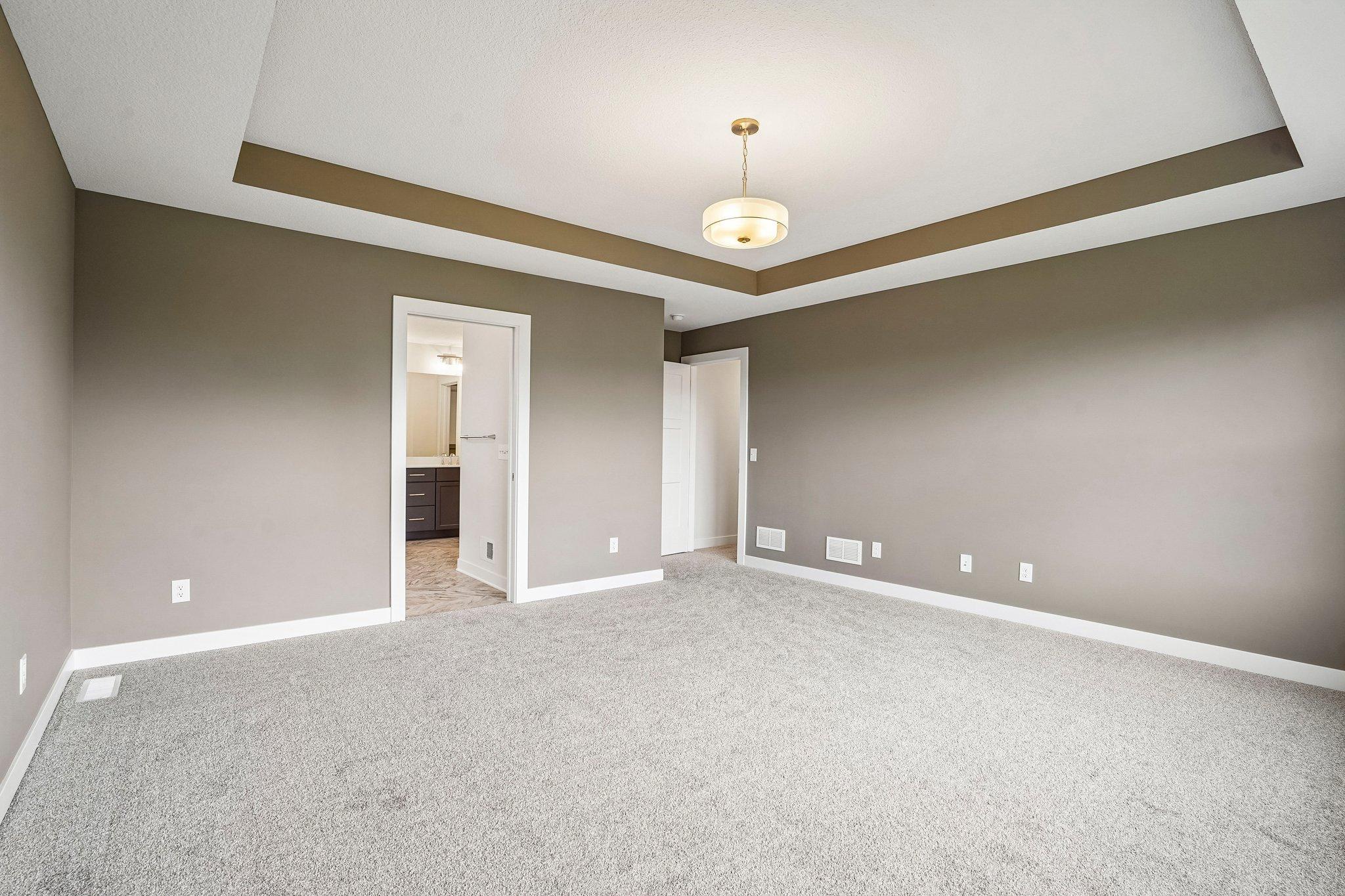 View of Residential at 18294 104th Avenue, Maple Grove MN 55311, Maple Grove (44 of 58) - Mike Wilen | Minnesota Team Real Estate