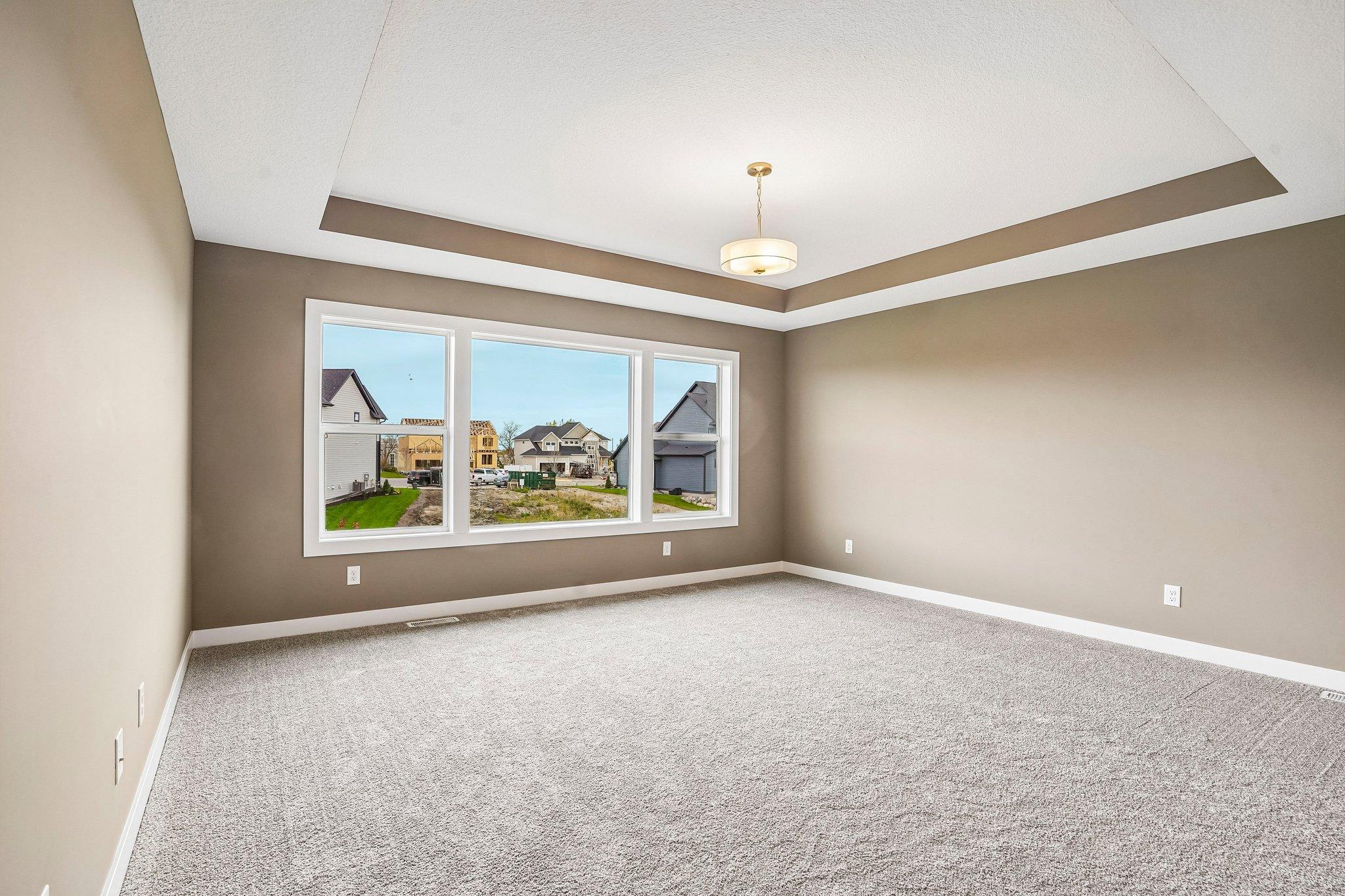 View of Residential at 18294 104th Avenue, Maple Grove MN 55311, Maple Grove (43 of 58) - Mike Wilen | Minnesota Team Real Estate