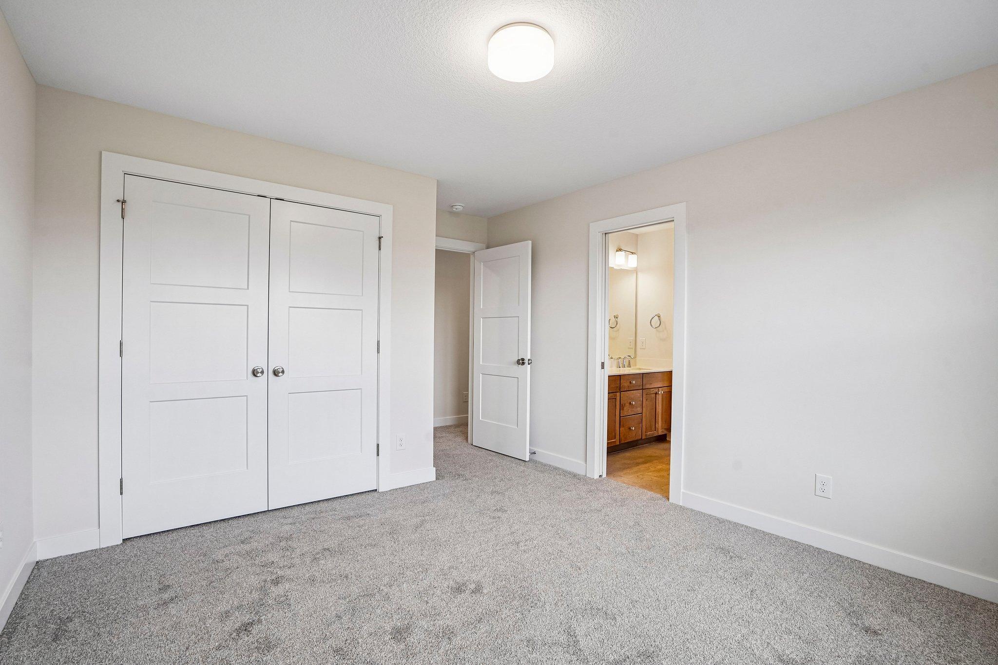 View of Residential at 18294 104th Avenue, Maple Grove MN 55311, Maple Grove (42 of 58) - Mike Wilen | Minnesota Team Real Estate