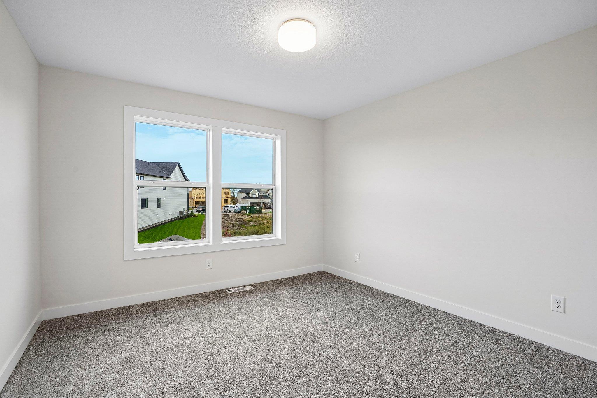 View of Residential at 18294 104th Avenue, Maple Grove MN 55311, Maple Grove (41 of 58) - Mike Wilen | Minnesota Team Real Estate