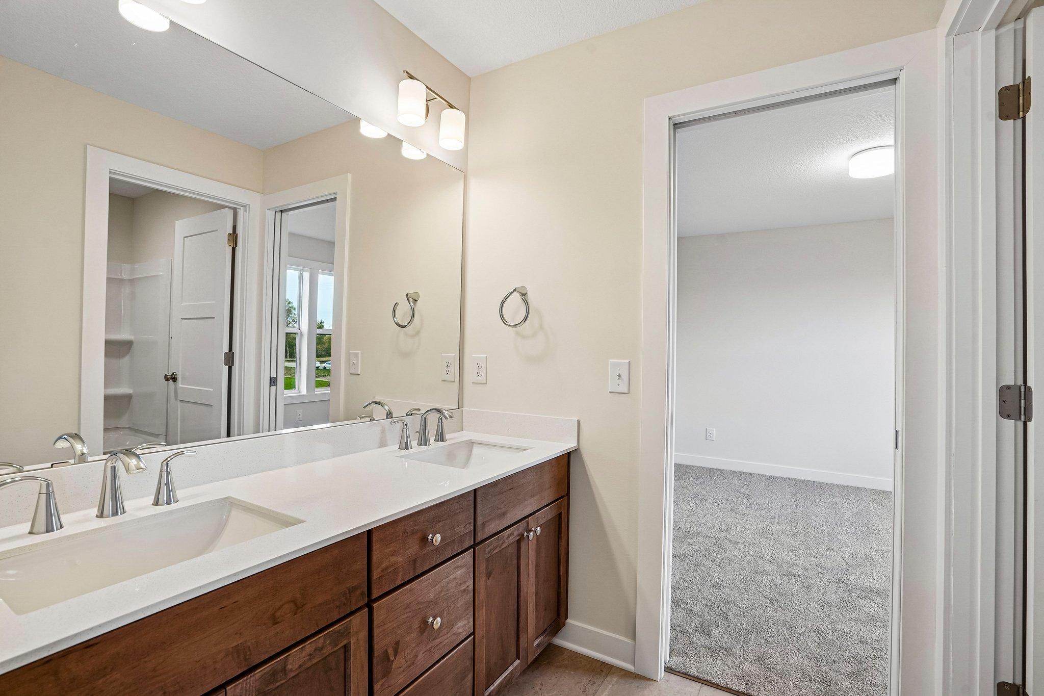 View of Residential at 18294 104th Avenue, Maple Grove MN 55311, Maple Grove (40 of 58) - Mike Wilen | Minnesota Team Real Estate