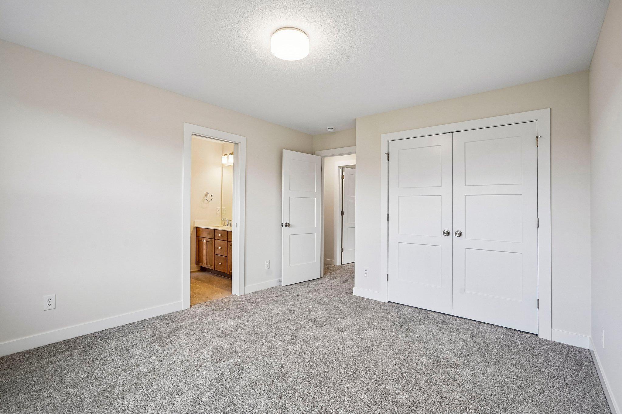 View of Residential at 18294 104th Avenue, Maple Grove MN 55311, Maple Grove (38 of 58) - Mike Wilen | Minnesota Team Real Estate
