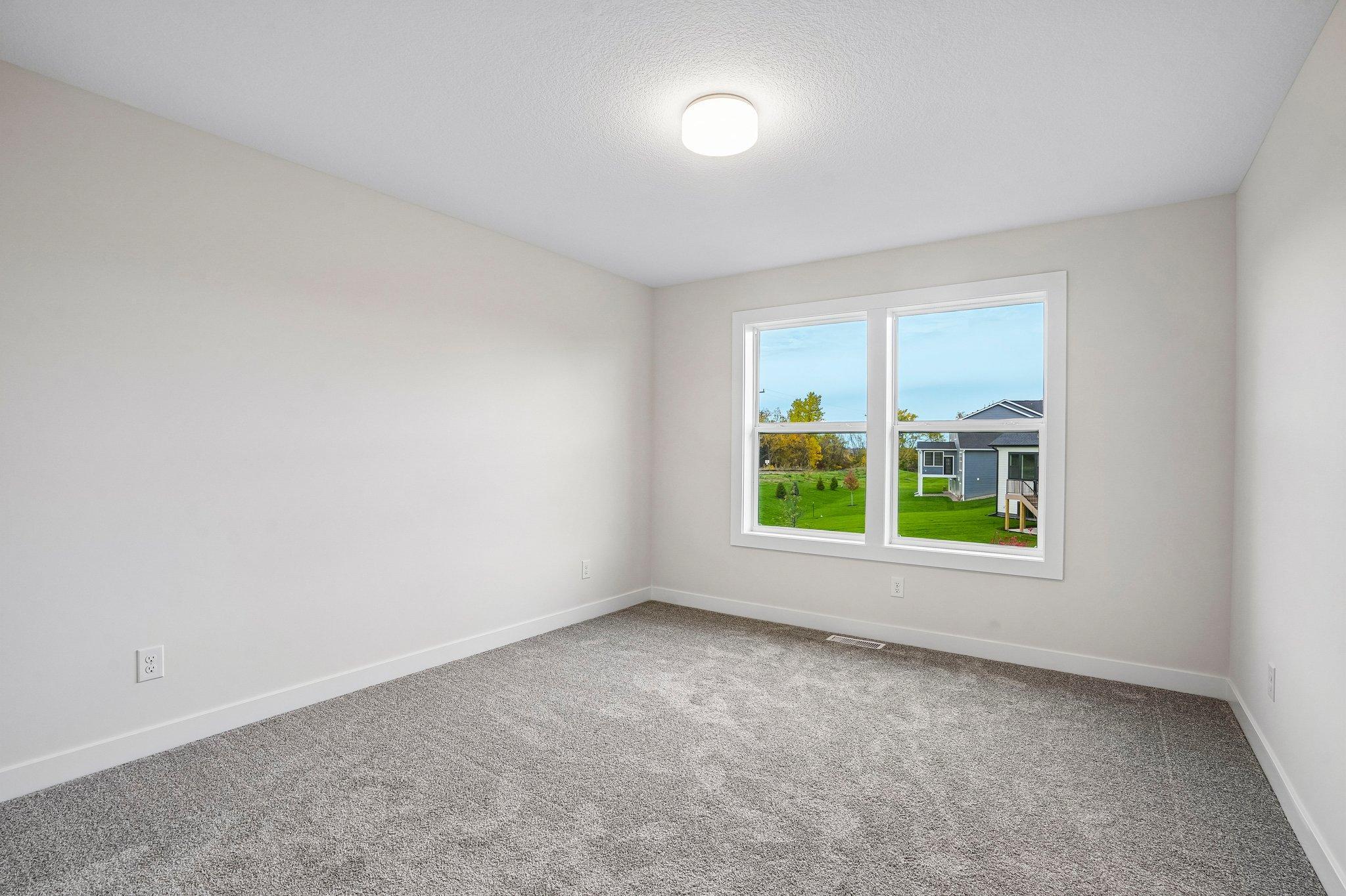 View of Residential at 18294 104th Avenue, Maple Grove MN 55311, Maple Grove (37 of 58) - Mike Wilen | Minnesota Team Real Estate