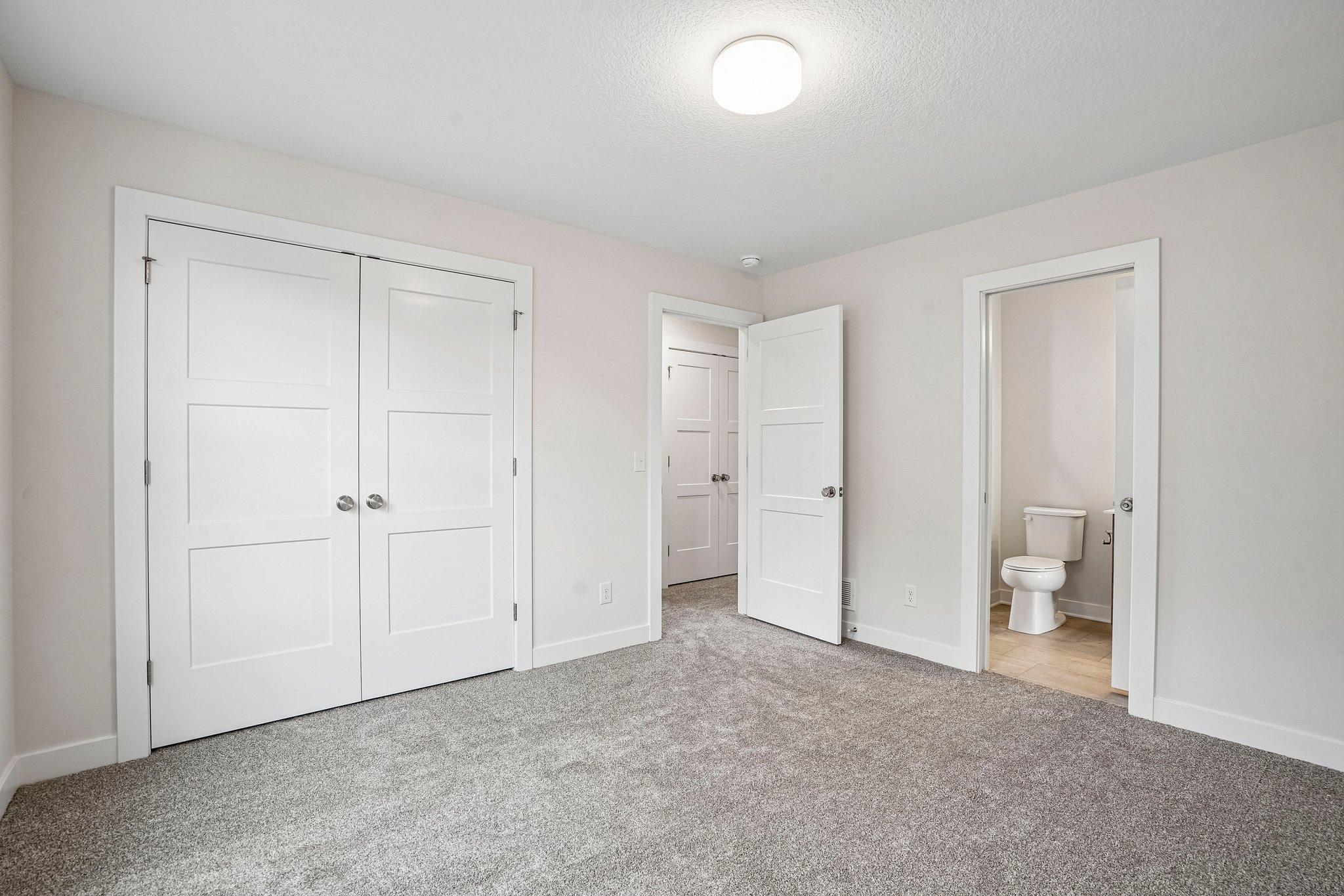 View of Residential at 18294 104th Avenue, Maple Grove MN 55311, Maple Grove (35 of 58) - Mike Wilen | Minnesota Team Real Estate