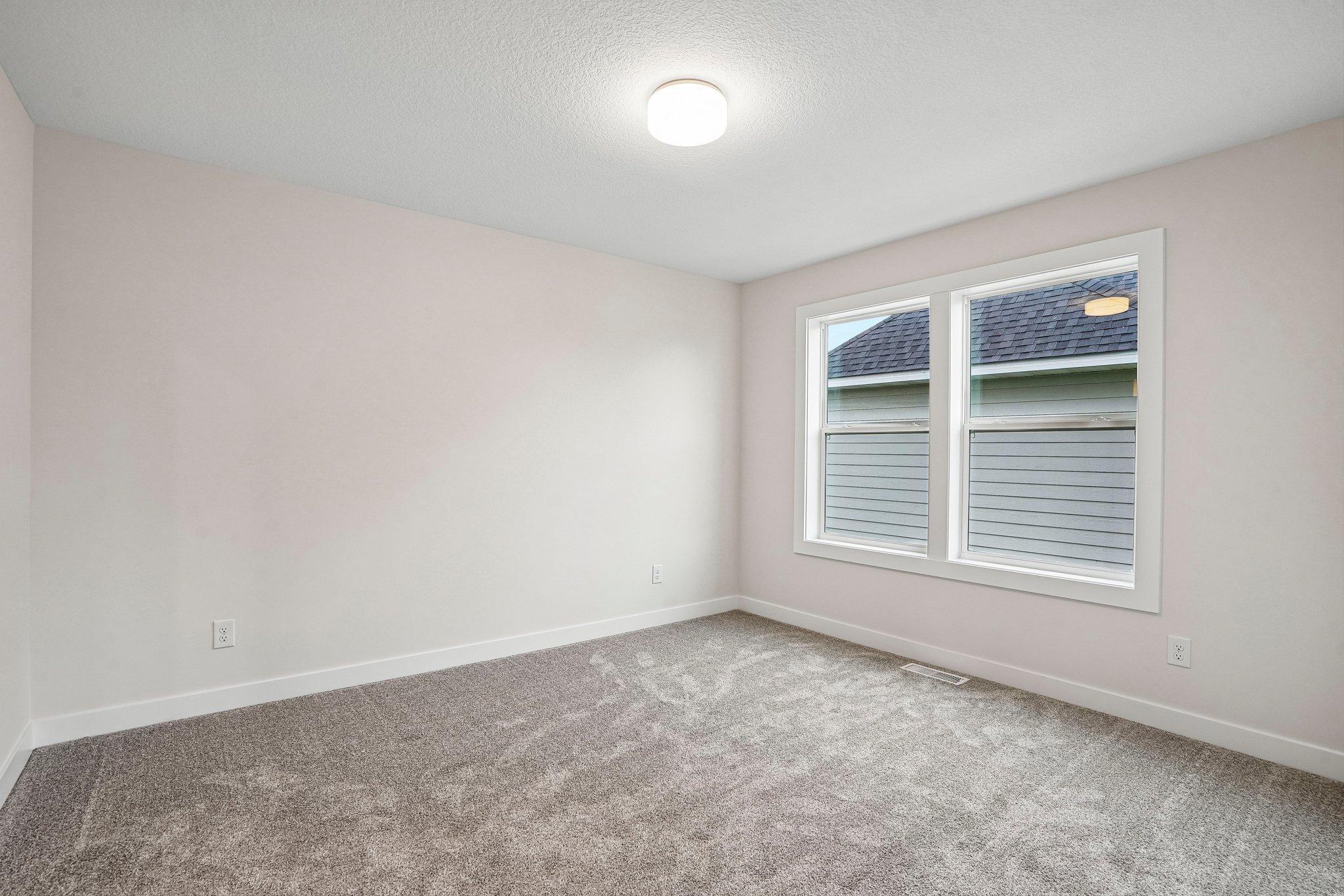 View of Residential at 18294 104th Avenue, Maple Grove MN 55311, Maple Grove (34 of 58) - Mike Wilen | Minnesota Team Real Estate