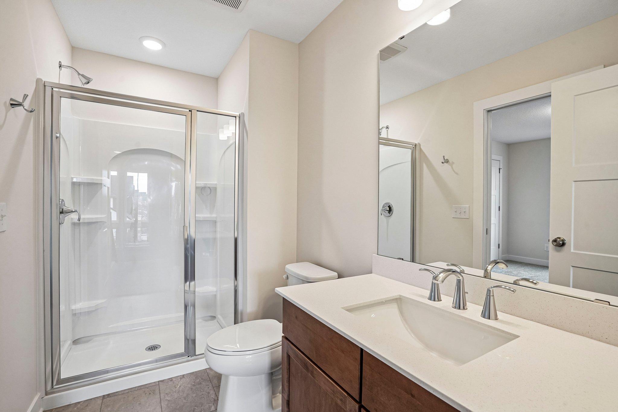 View of Residential at 18294 104th Avenue, Maple Grove MN 55311, Maple Grove (33 of 58) - Mike Wilen | Minnesota Team Real Estate