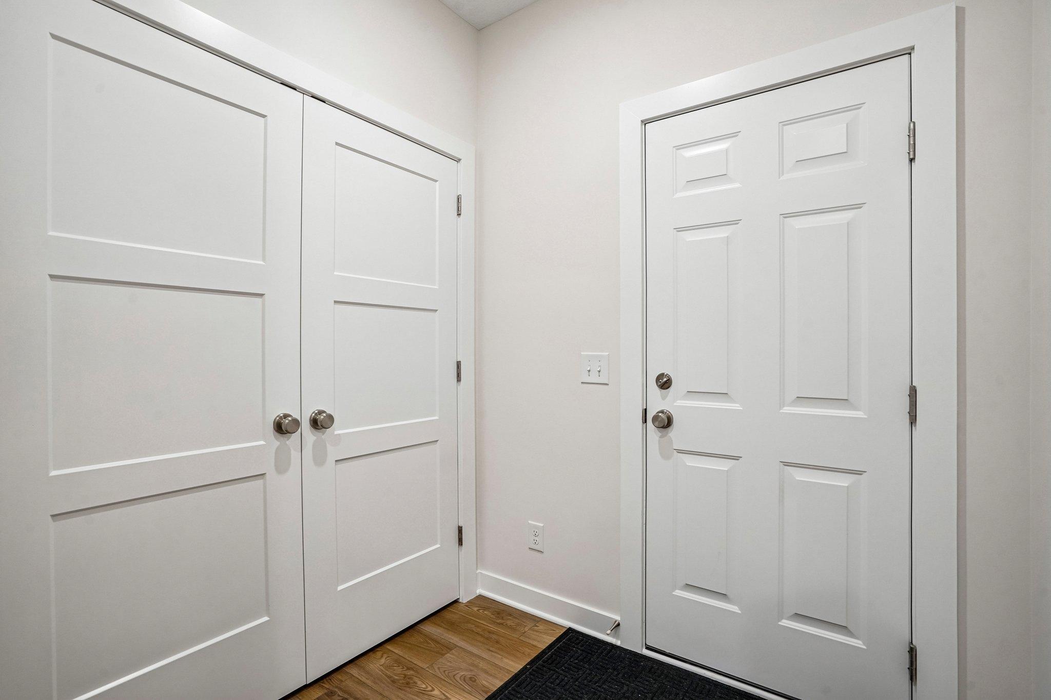 View of Residential at 18294 104th Avenue, Maple Grove MN 55311, Maple Grove (32 of 58) - Mike Wilen | Minnesota Team Real Estate
