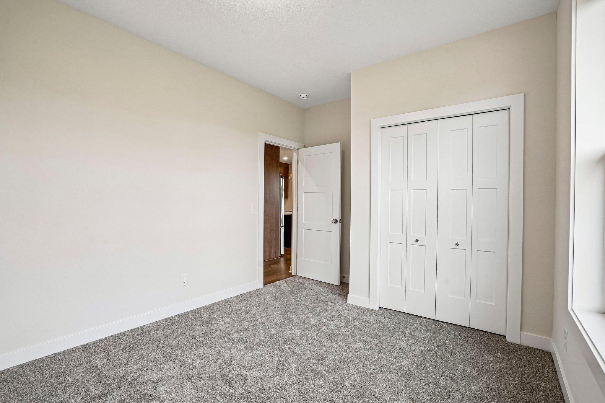 View of Residential at 18294 104th Avenue, Maple Grove MN 55311, Maple Grove (29 of 58) - Mike Wilen | Minnesota Team Real Estate