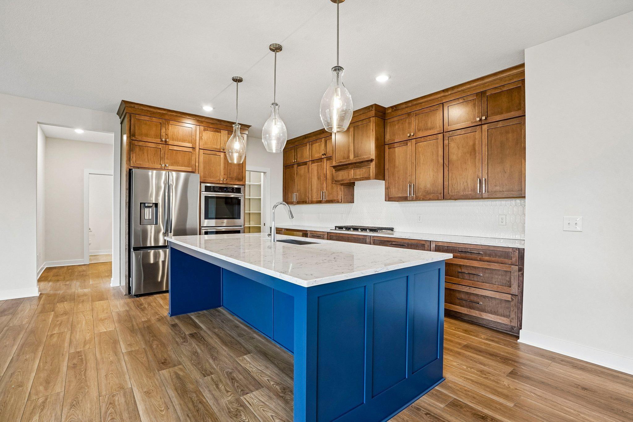 View of Residential at 18294 104th Avenue, Maple Grove MN 55311, Maple Grove (13 of 58) - Mike Wilen | Minnesota Team Real Estate