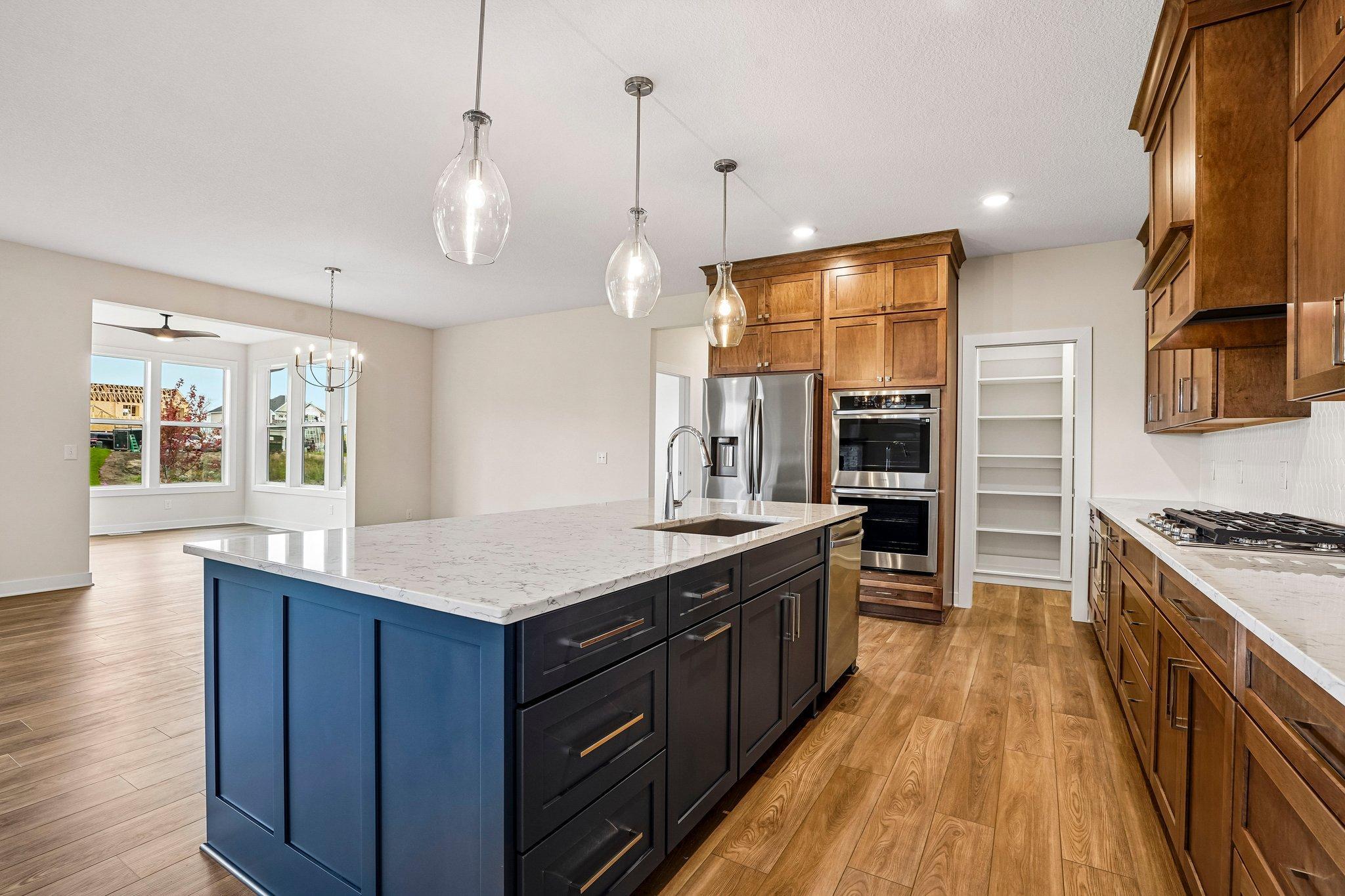 View of Residential at 18294 104th Avenue, Maple Grove MN 55311, Maple Grove (14 of 58) - Mike Wilen | Minnesota Team Real Estate