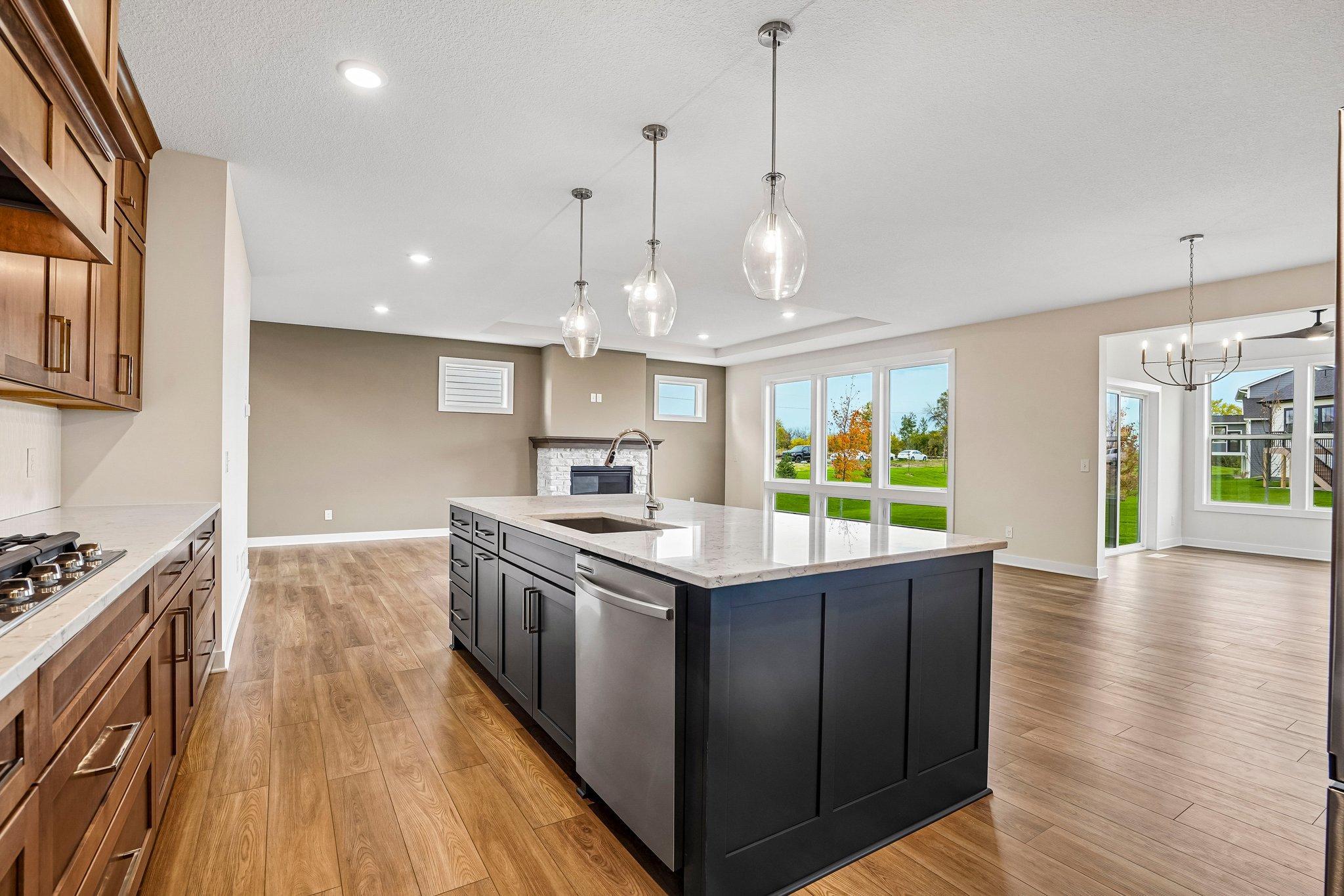 View of Residential at 18294 104th Avenue, Maple Grove MN 55311, Maple Grove (15 of 58) - Mike Wilen | Minnesota Team Real Estate