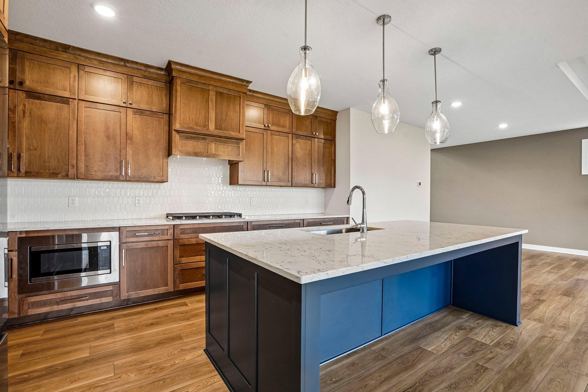 View of Residential at 18294 104th Avenue, Maple Grove MN 55311, Maple Grove (12 of 58) - Mike Wilen | Minnesota Team Real Estate