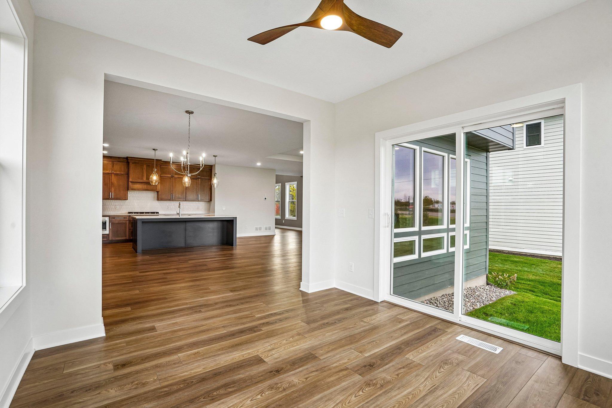 View of Residential at 18294 104th Avenue, Maple Grove MN 55311, Maple Grove (24 of 58) - Mike Wilen | Minnesota Team Real Estate