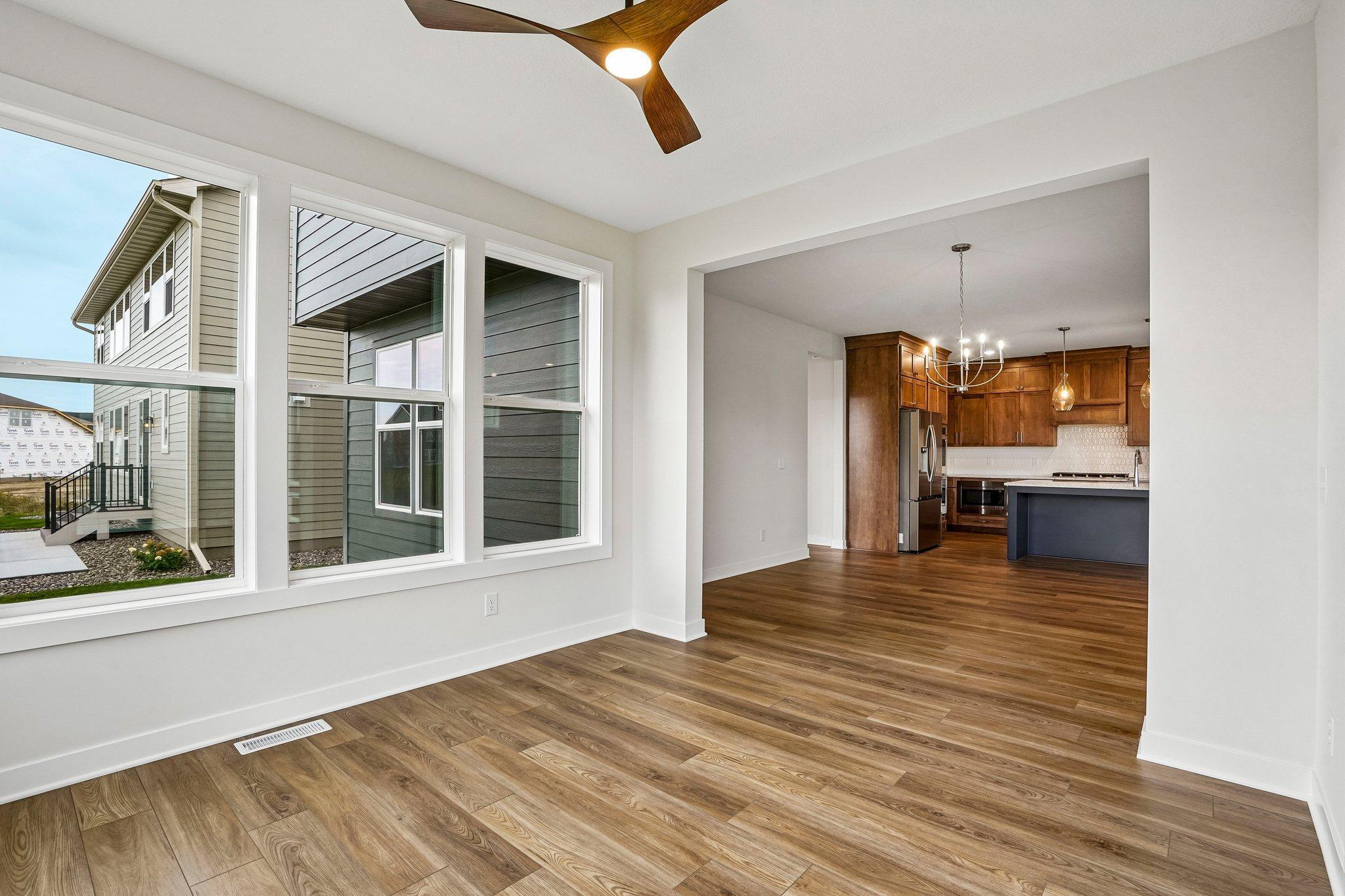 View of Residential at 18294 104th Avenue, Maple Grove MN 55311, Maple Grove (25 of 58) - Mike Wilen | Minnesota Team Real Estate