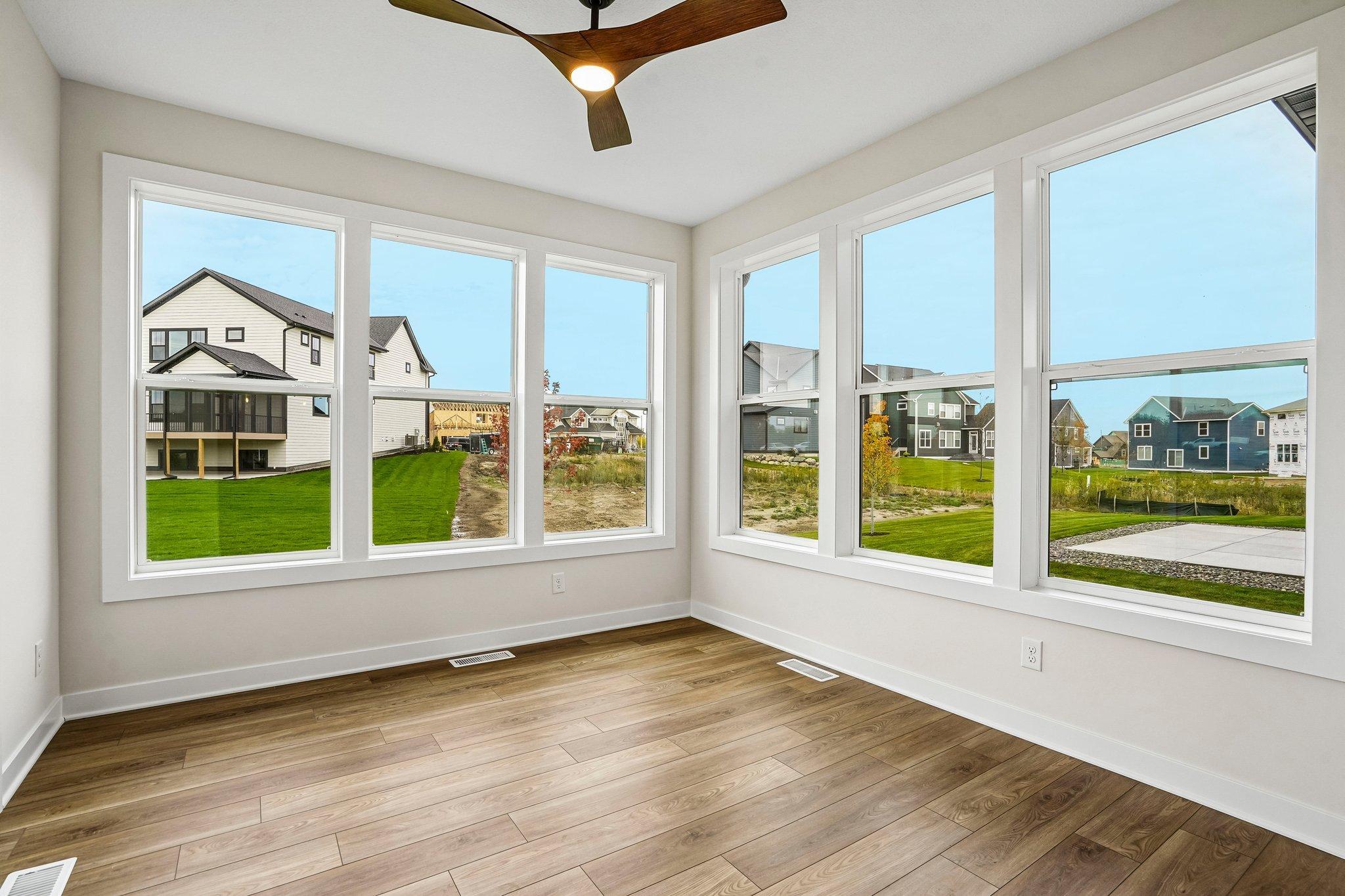 View of Residential at 18294 104th Avenue, Maple Grove MN 55311, Maple Grove (22 of 58) - Mike Wilen | Minnesota Team Real Estate