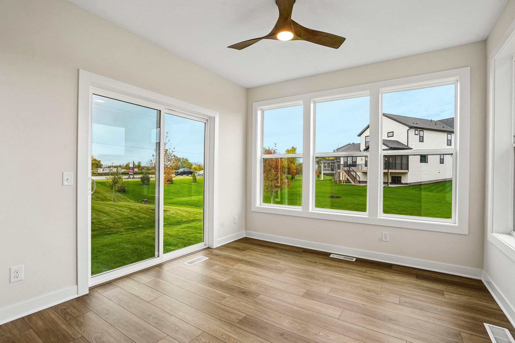 View of Residential at 18294 104th Avenue, Maple Grove MN 55311, Maple Grove (21 of 58) - Mike Wilen | Minnesota Team Real Estate