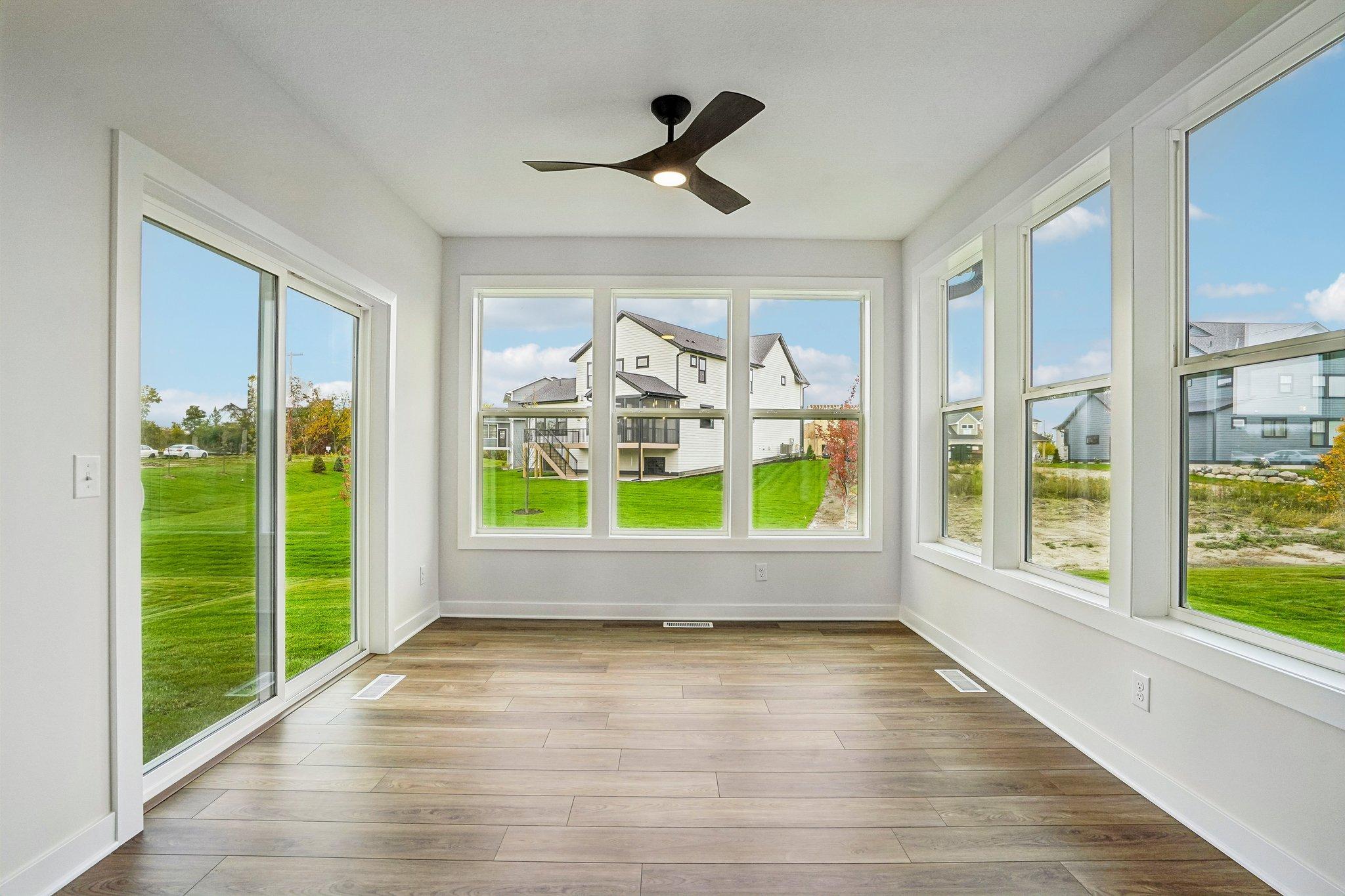 View of Residential at 18294 104th Avenue, Maple Grove MN 55311, Maple Grove (20 of 58) - Mike Wilen | Minnesota Team Real Estate