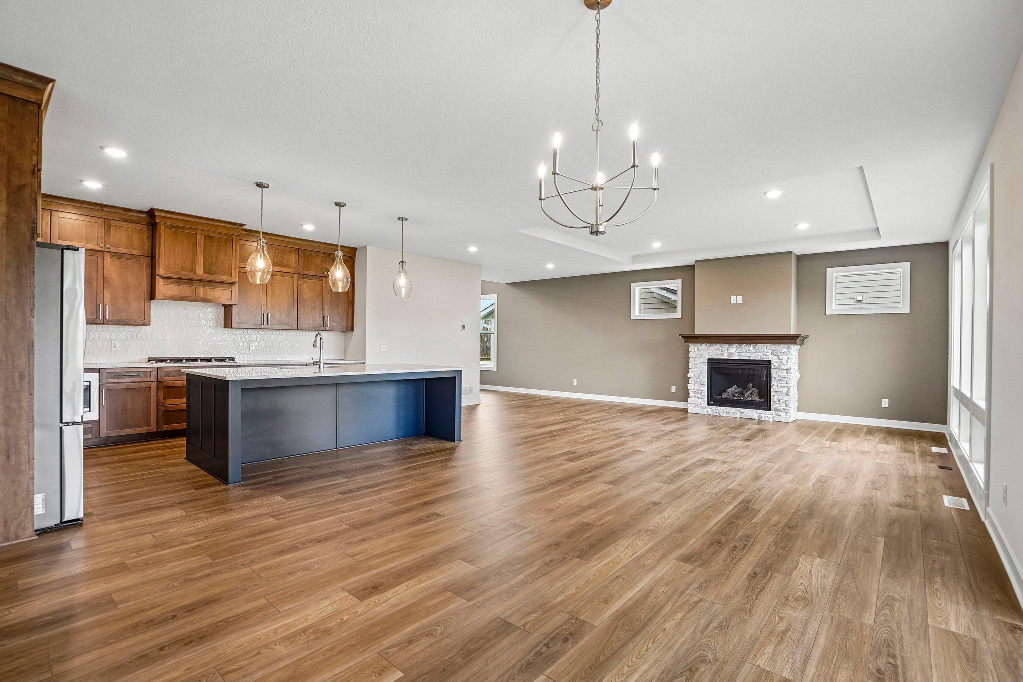View of Residential at 18294 104th Avenue, Maple Grove MN 55311, Maple Grove (19 of 58) - Mike Wilen | Minnesota Team Real Estate