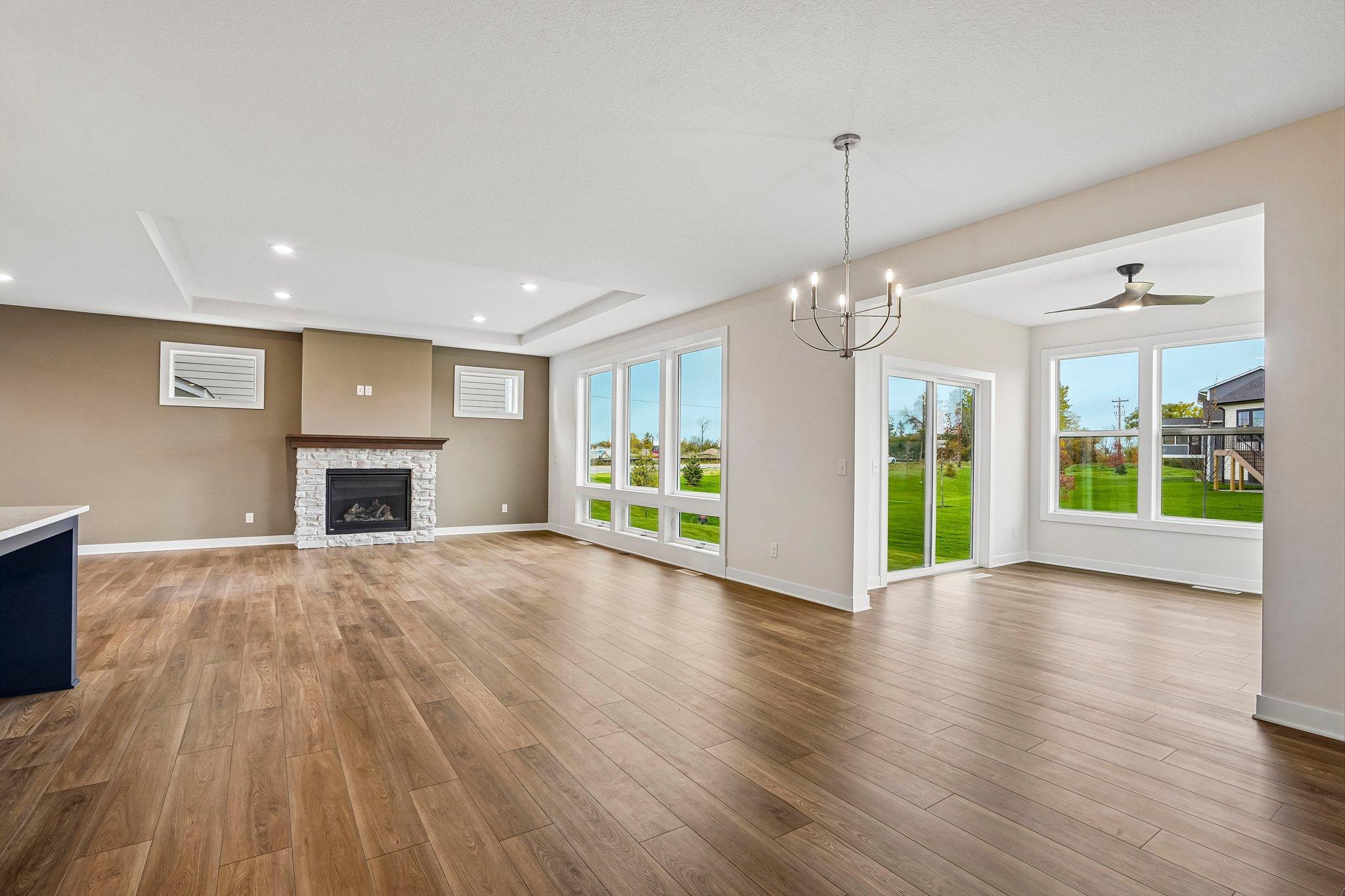 View of Residential at 18294 104th Avenue, Maple Grove MN 55311, Maple Grove (27 of 58) - Mike Wilen | Minnesota Team Real Estate