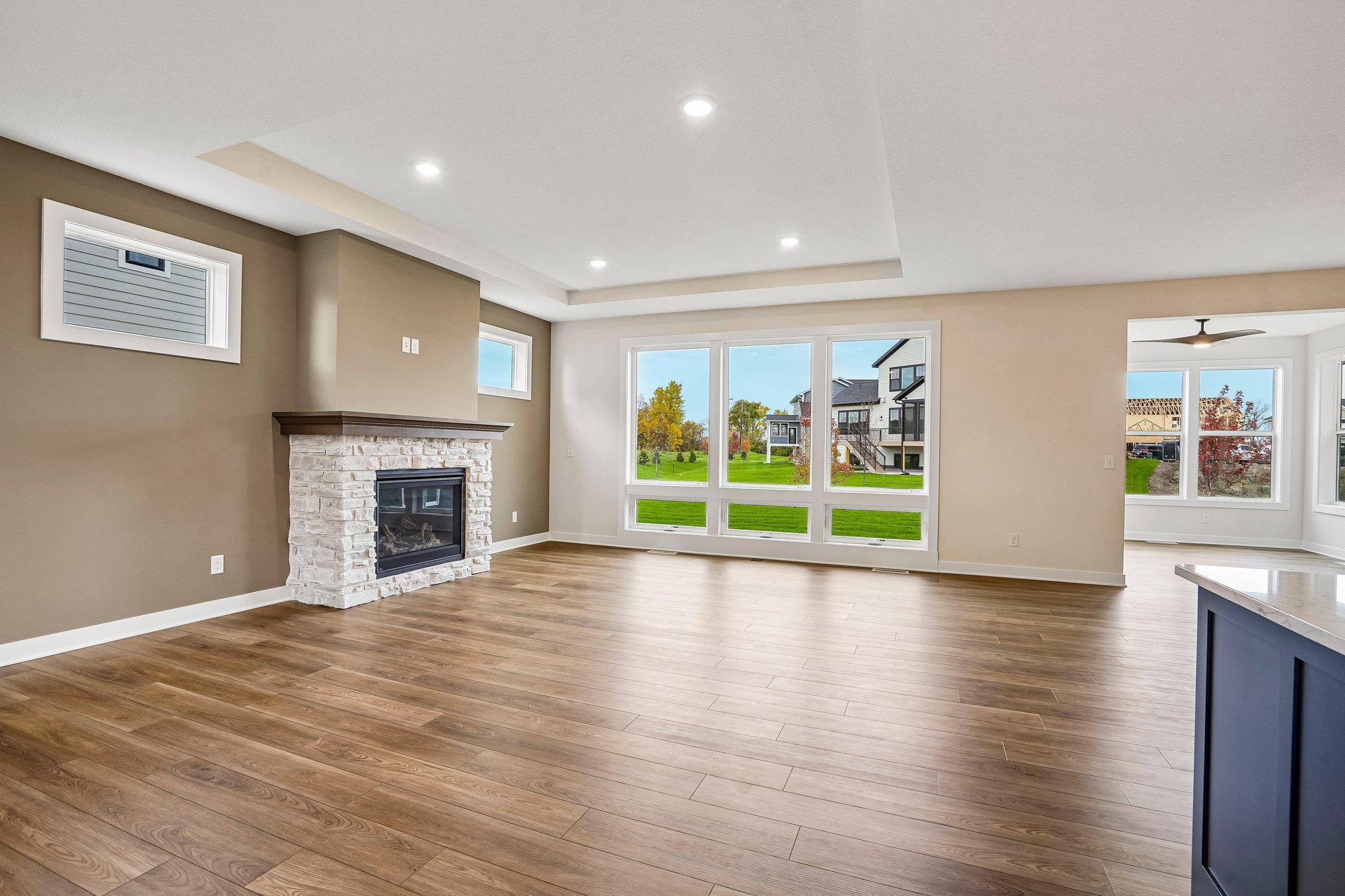 View of Residential at 18294 104th Avenue, Maple Grove MN 55311, Maple Grove (26 of 58) - Mike Wilen | Minnesota Team Real Estate